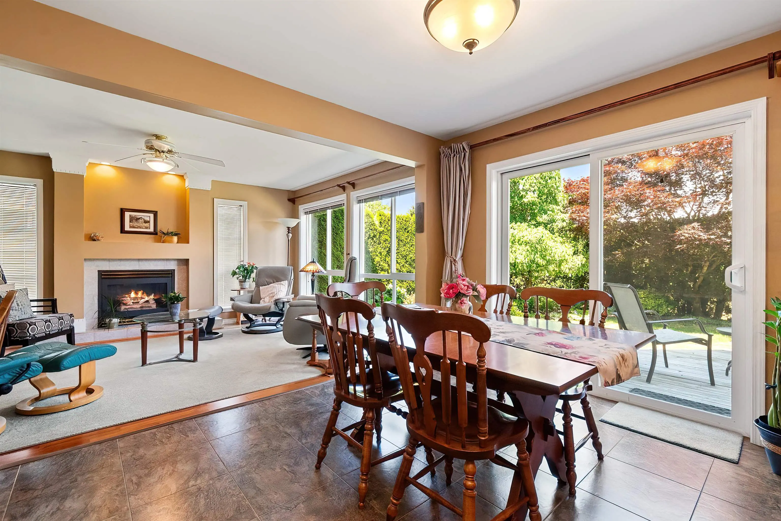 10027 Merritt Drive
