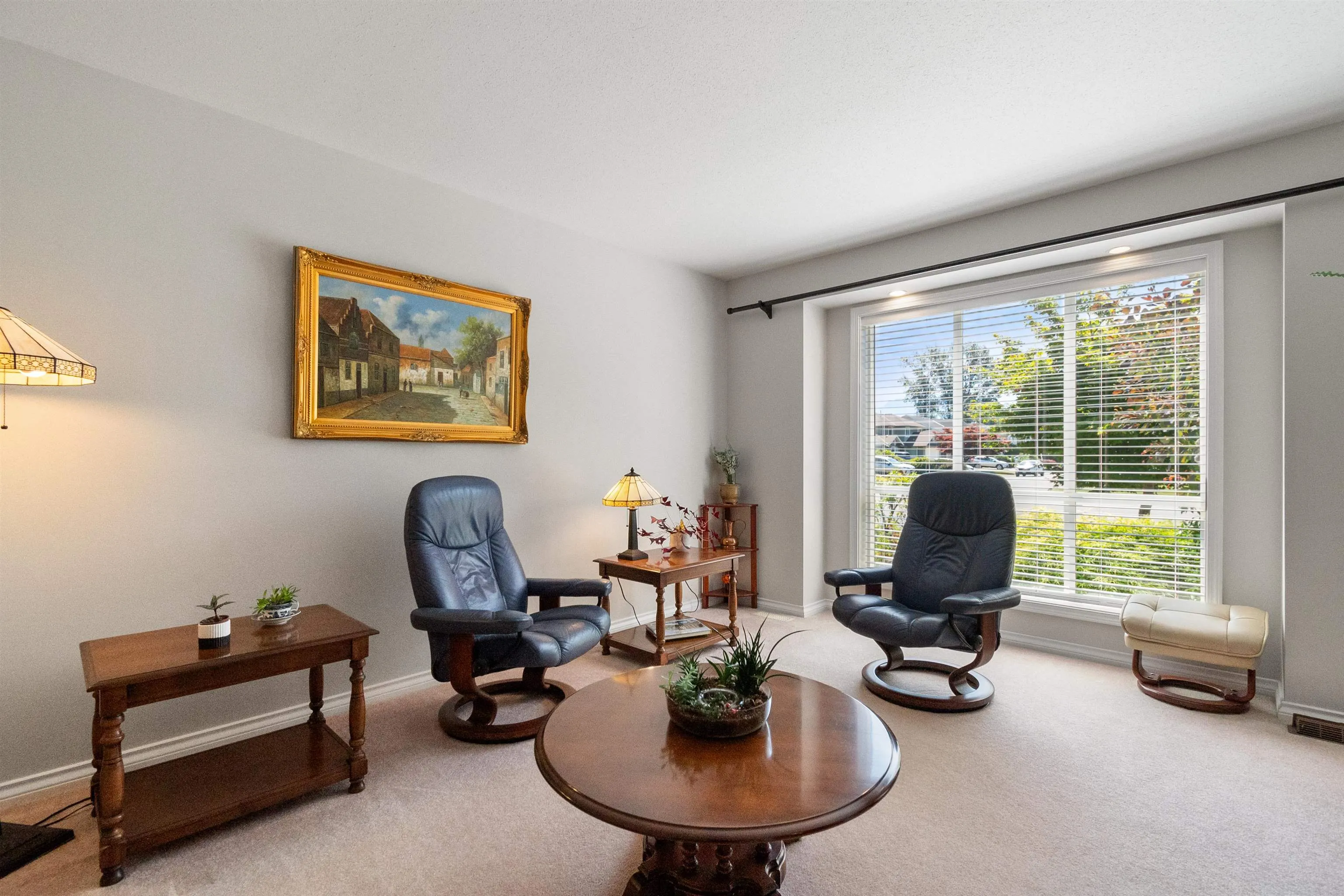 10027 Merritt Drive