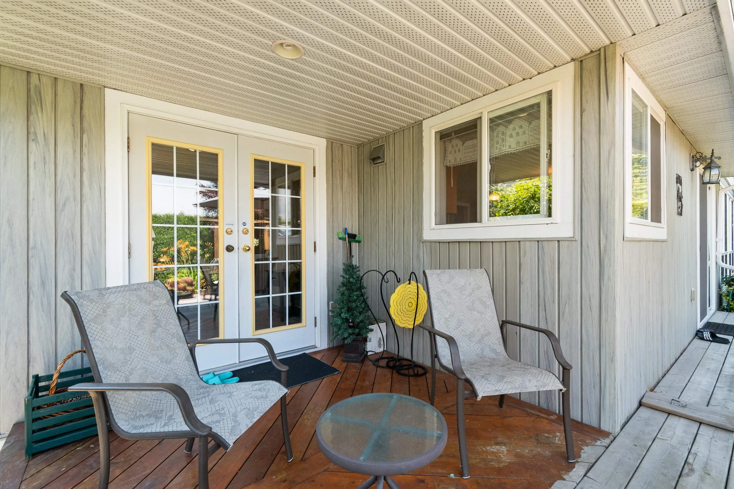 10027 Merritt Drive