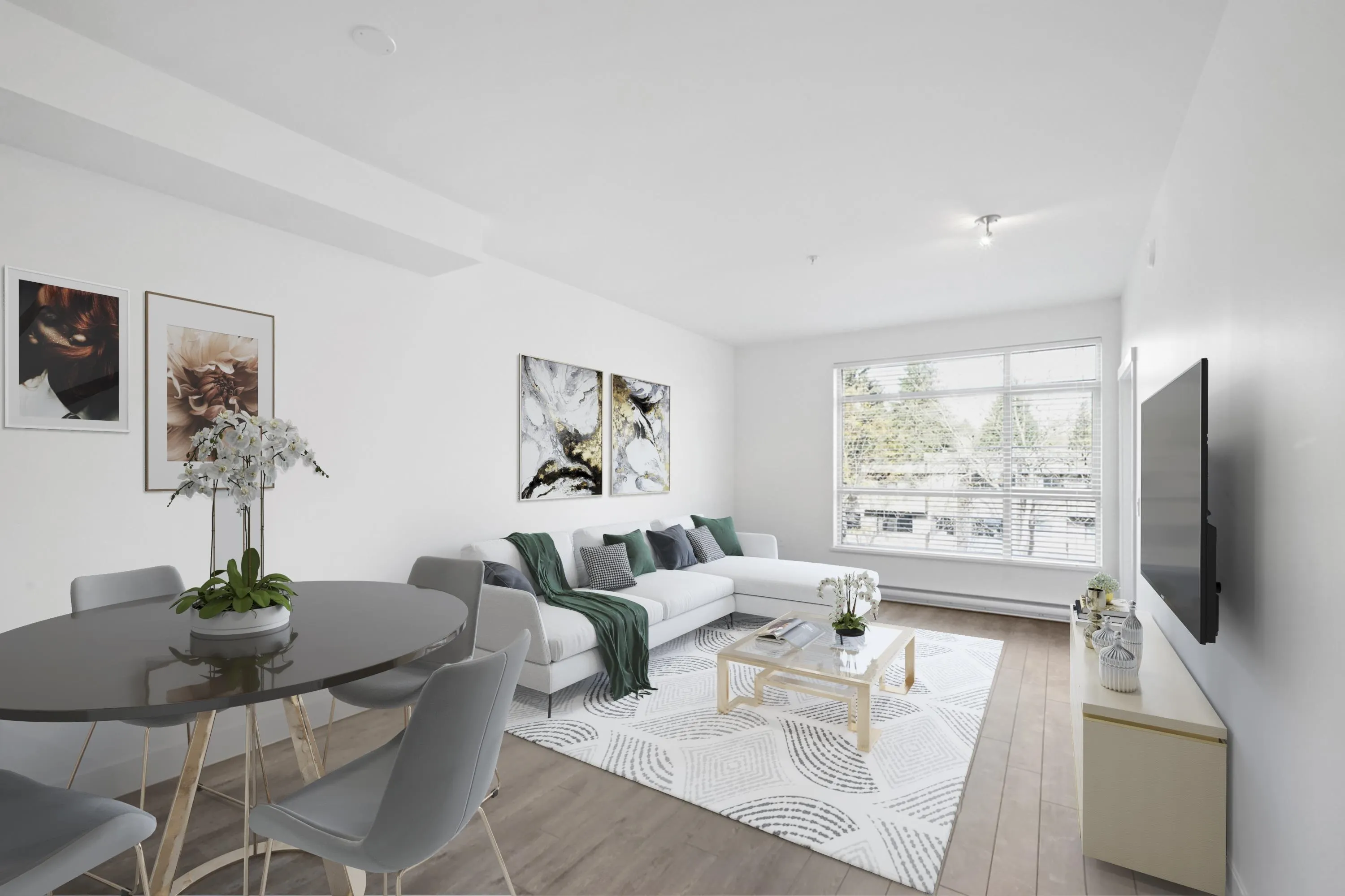 2436 Kelly Avenue #304