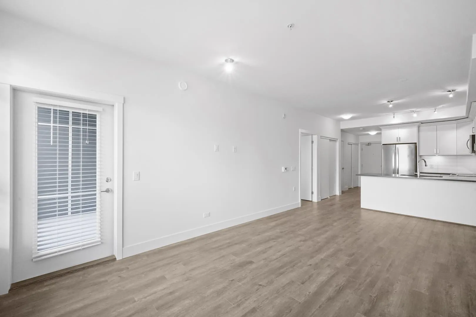 2436 Kelly Avenue #304