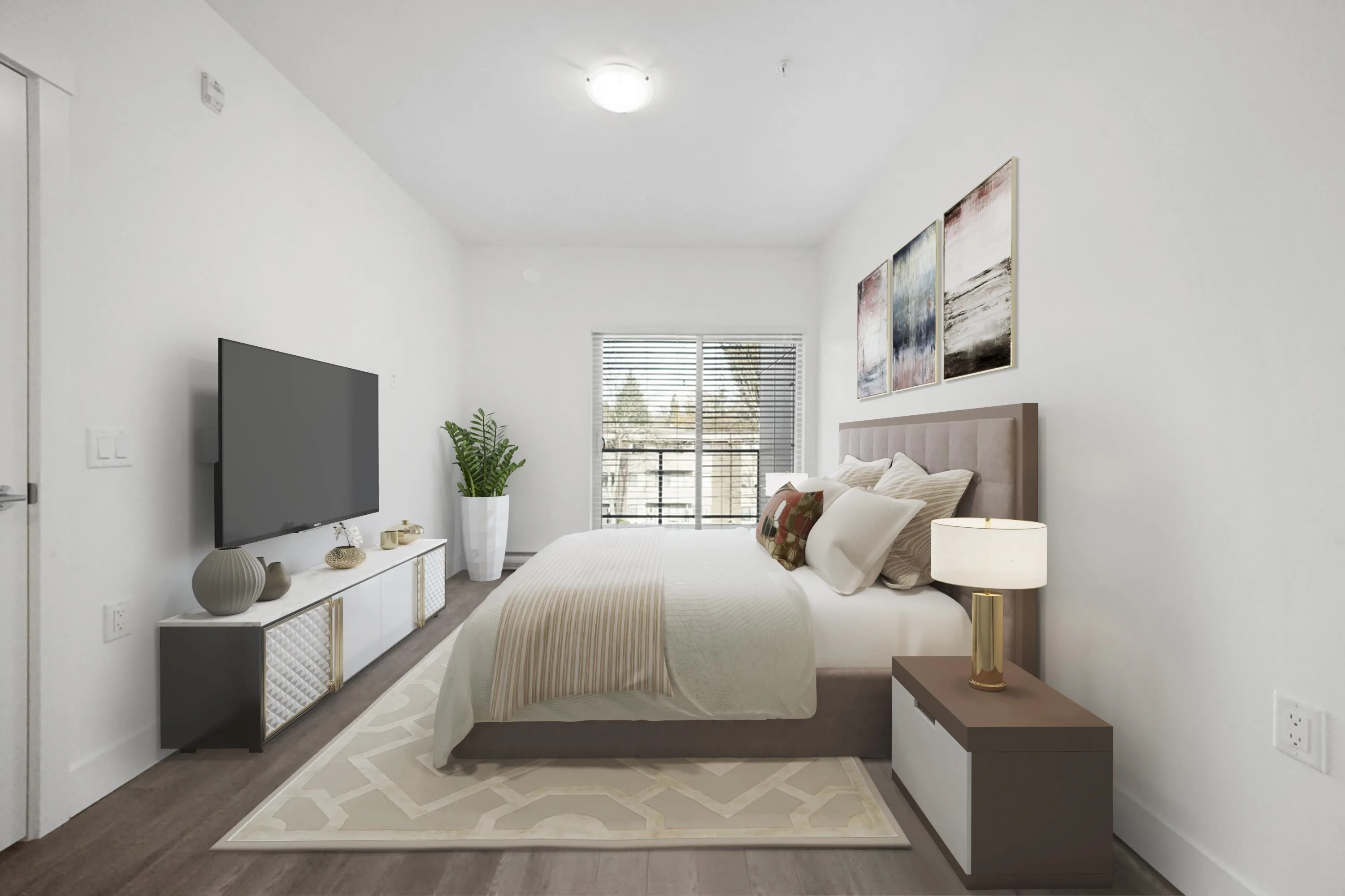 2436 Kelly Avenue #304