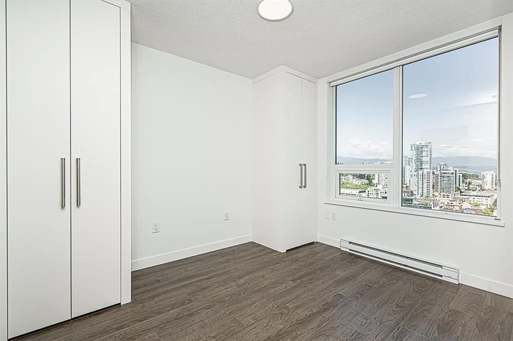 908 Quayside Drive #1512