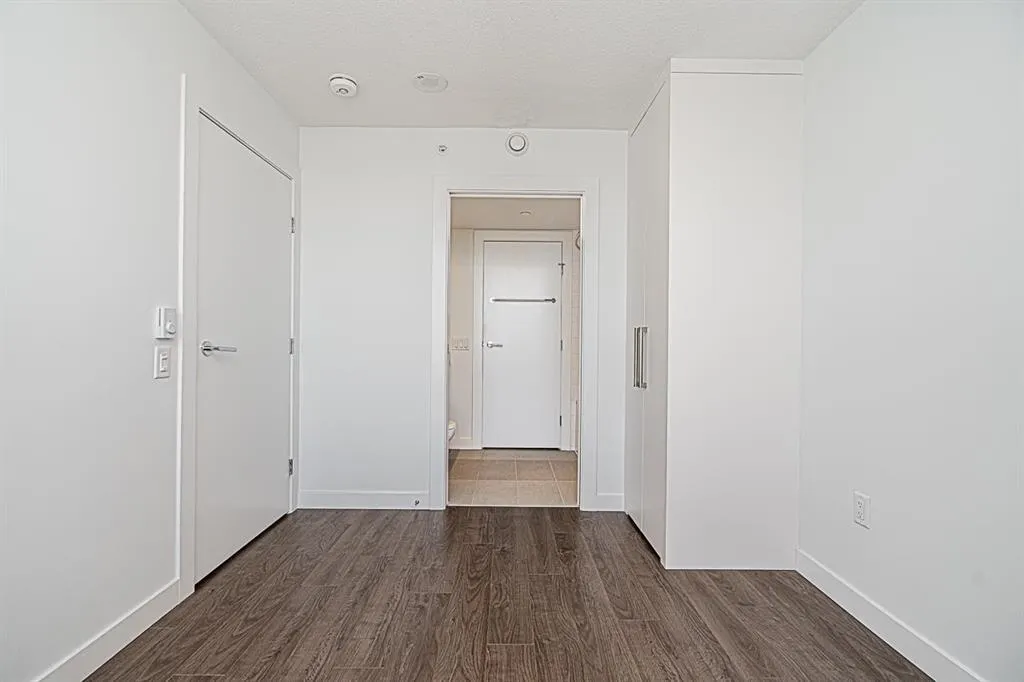 908 Quayside Drive #1512