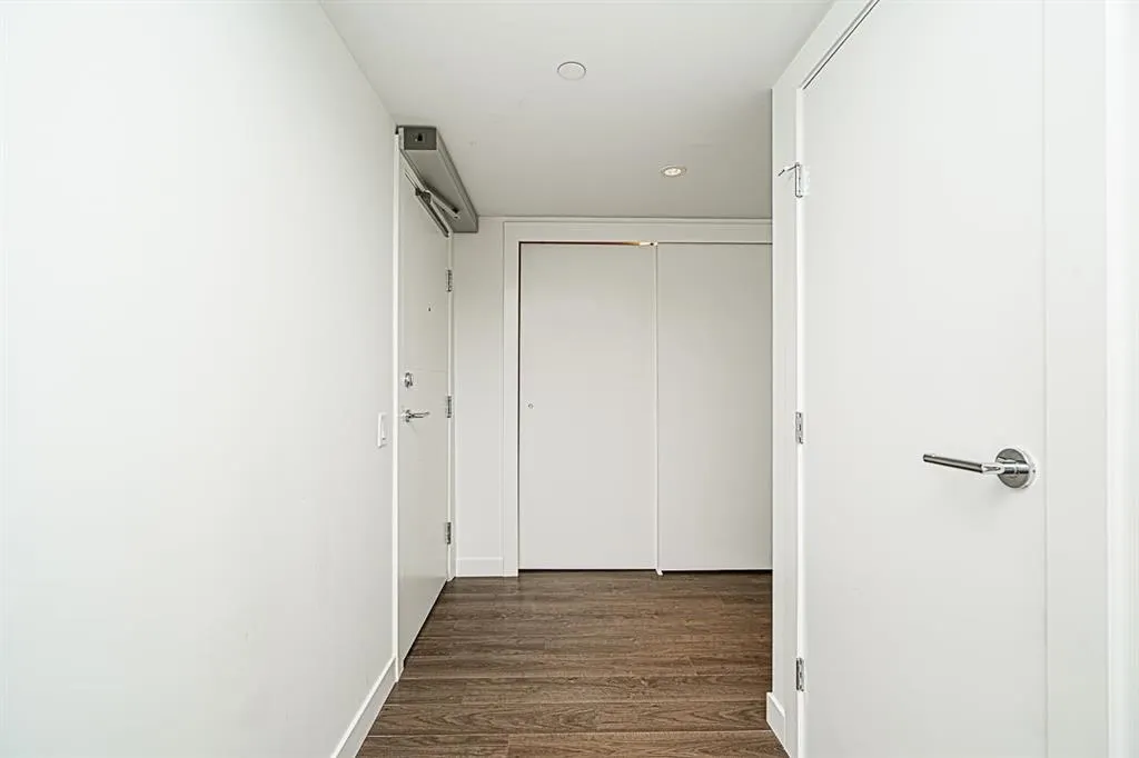 908 Quayside Drive #1512