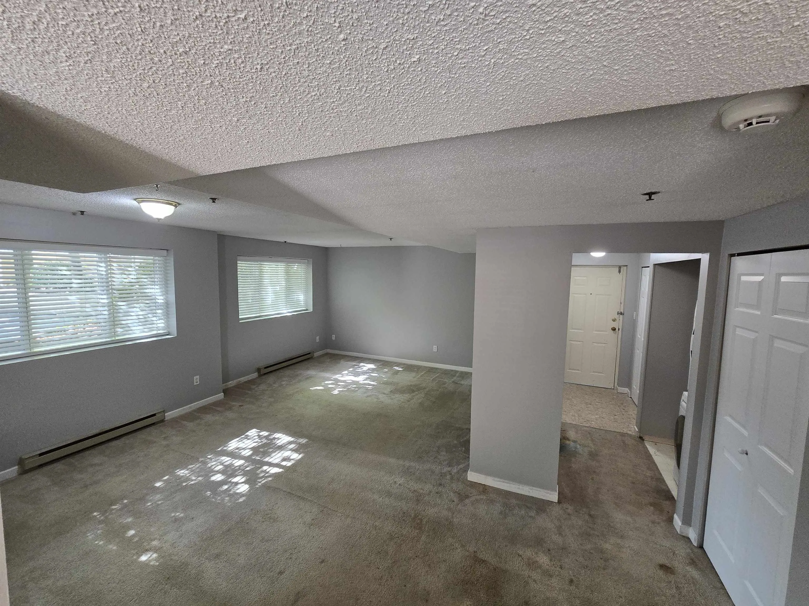8655 Jones Road #100