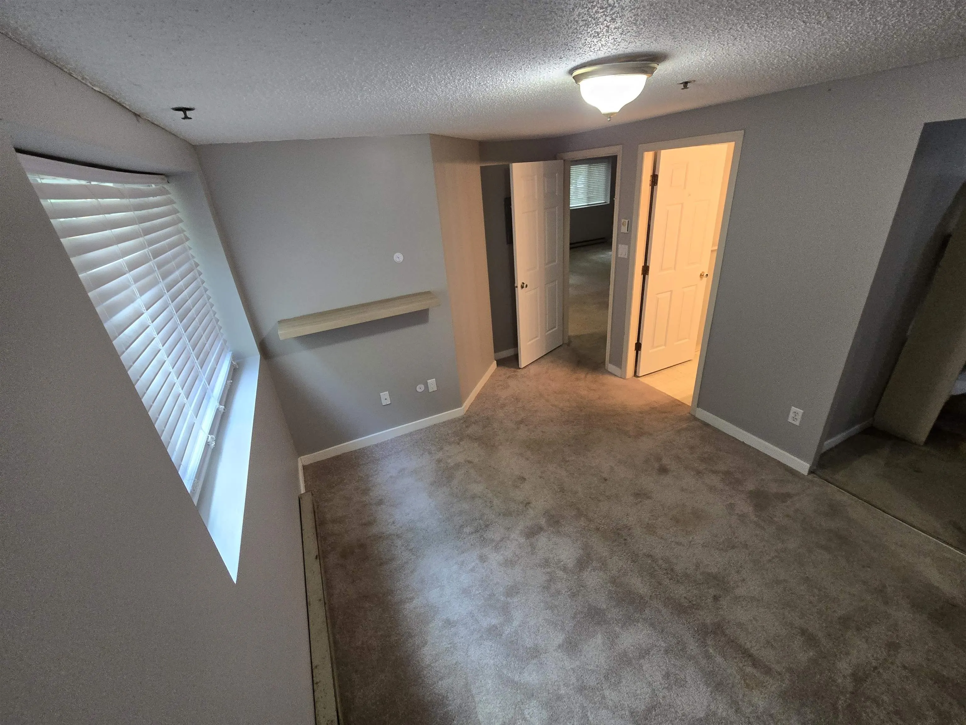 8655 Jones Road #100