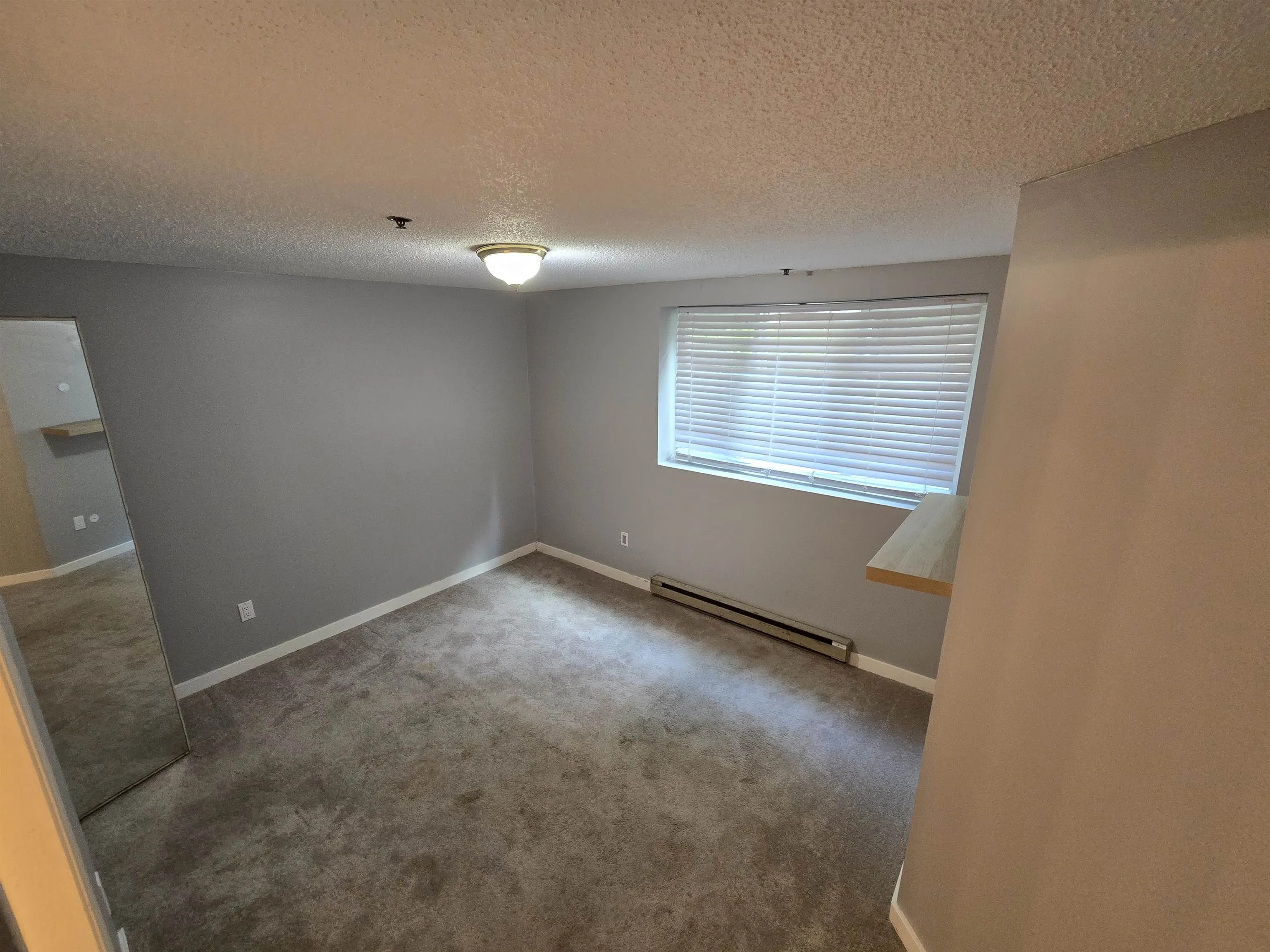 8655 Jones Road #100