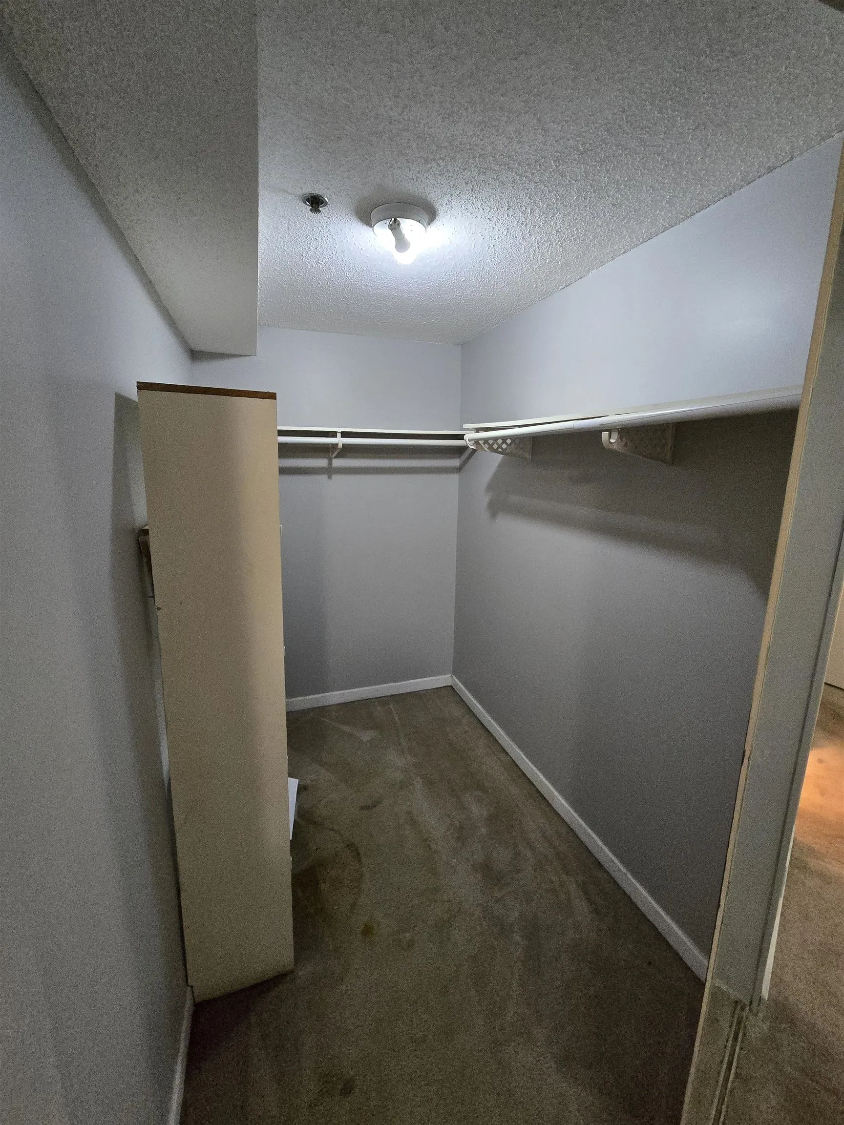 8655 Jones Road #100