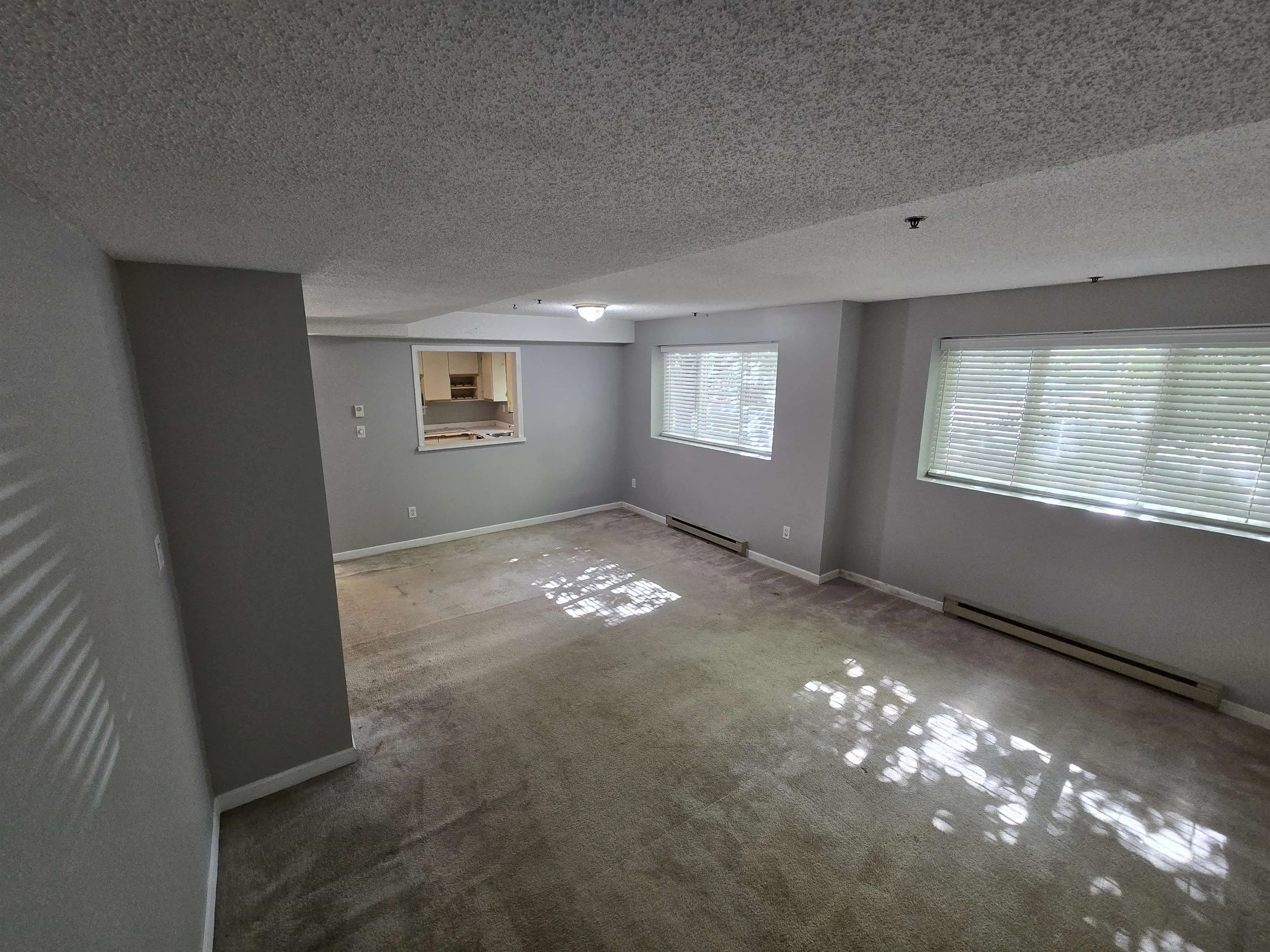 8655 Jones Road #100