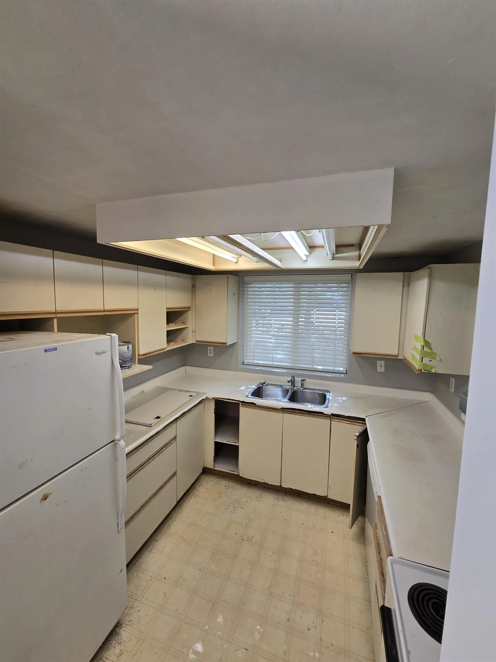 8655 Jones Road #100