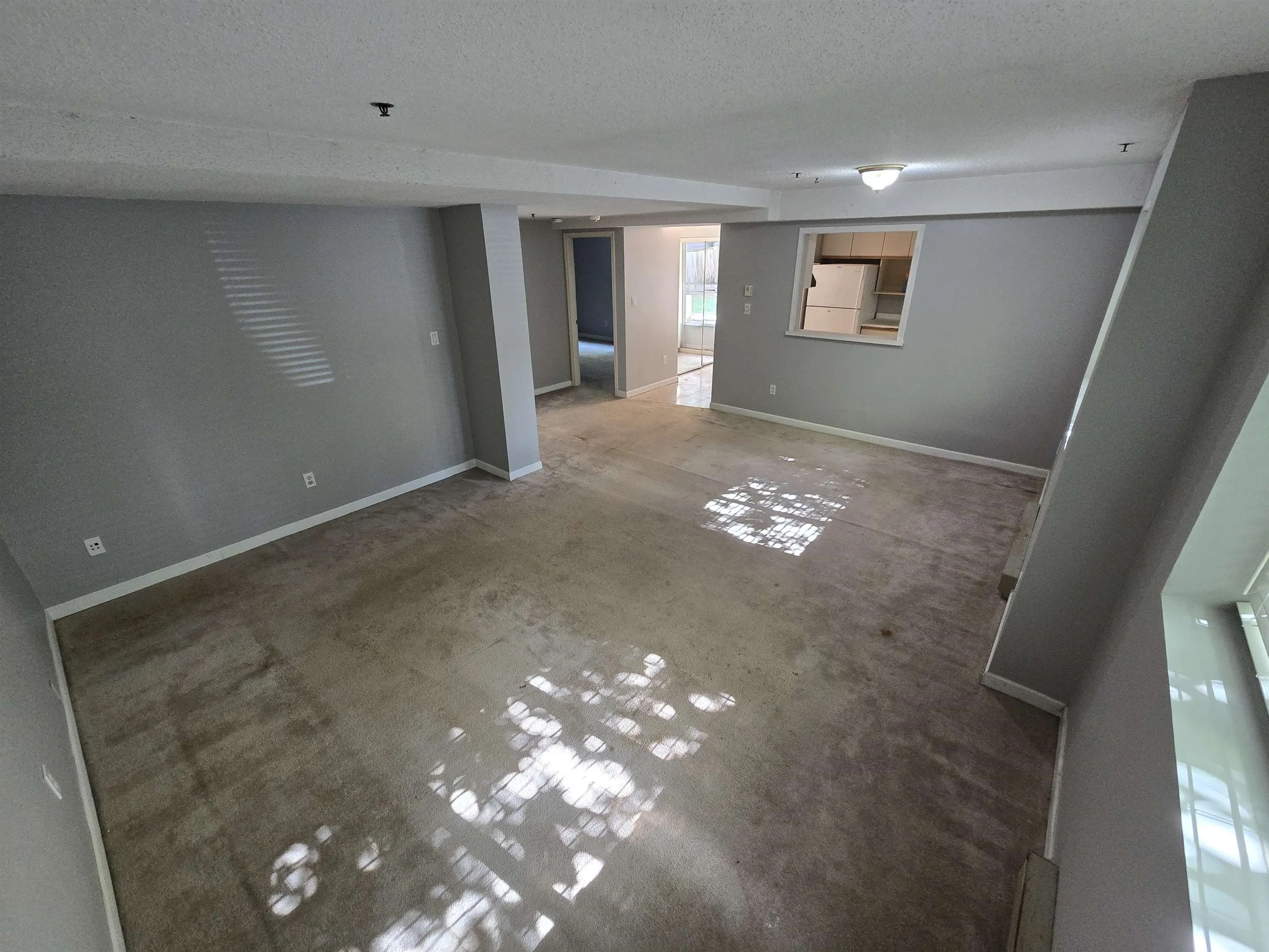 8655 Jones Road #100