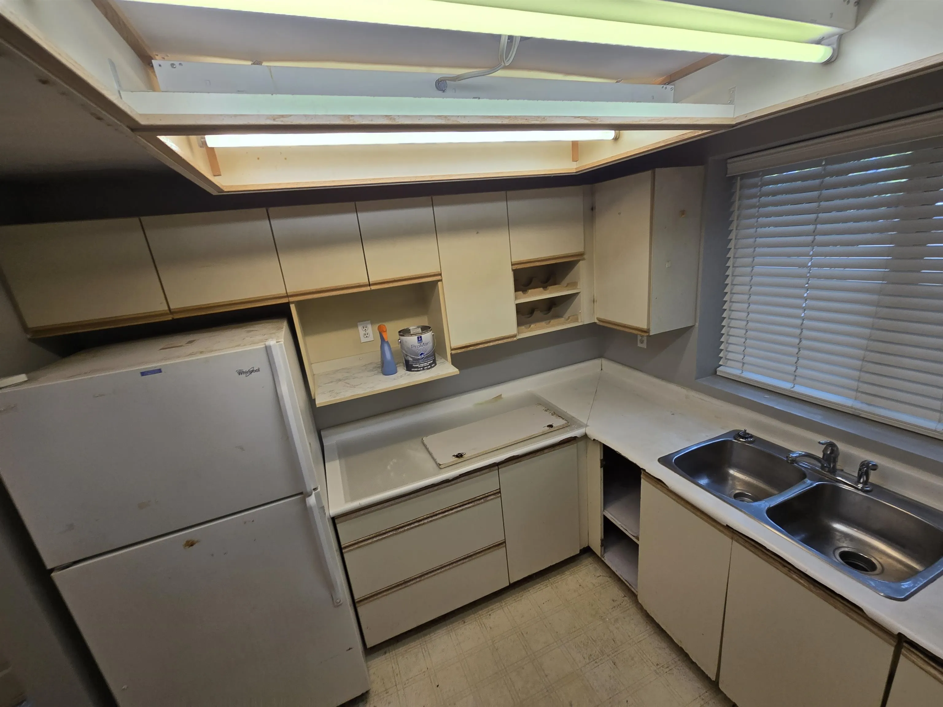 8655 Jones Road #100