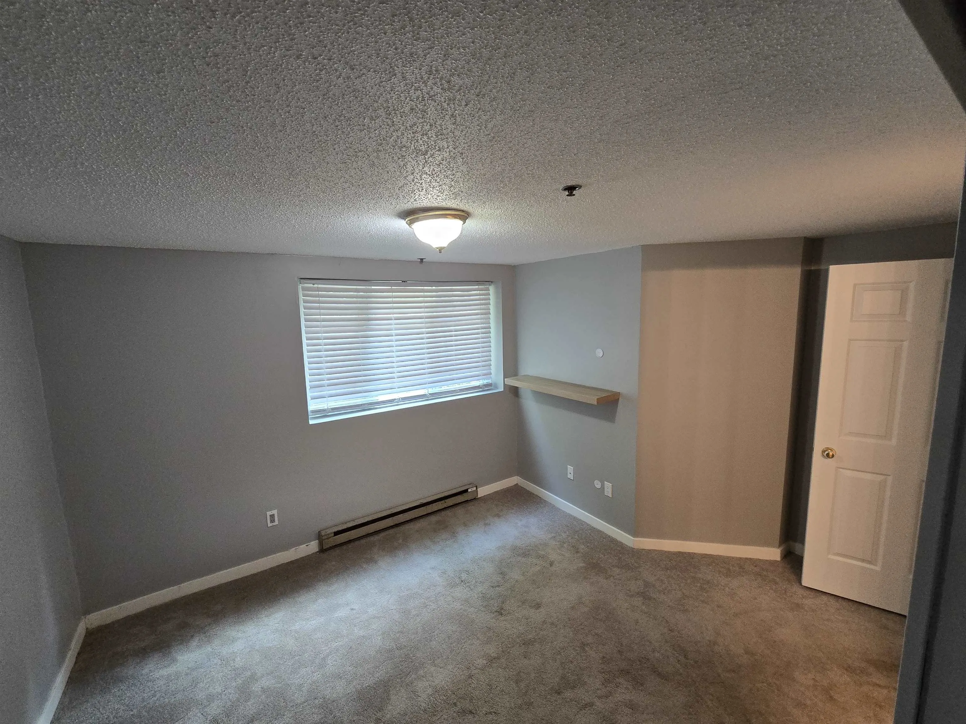 8655 Jones Road #100