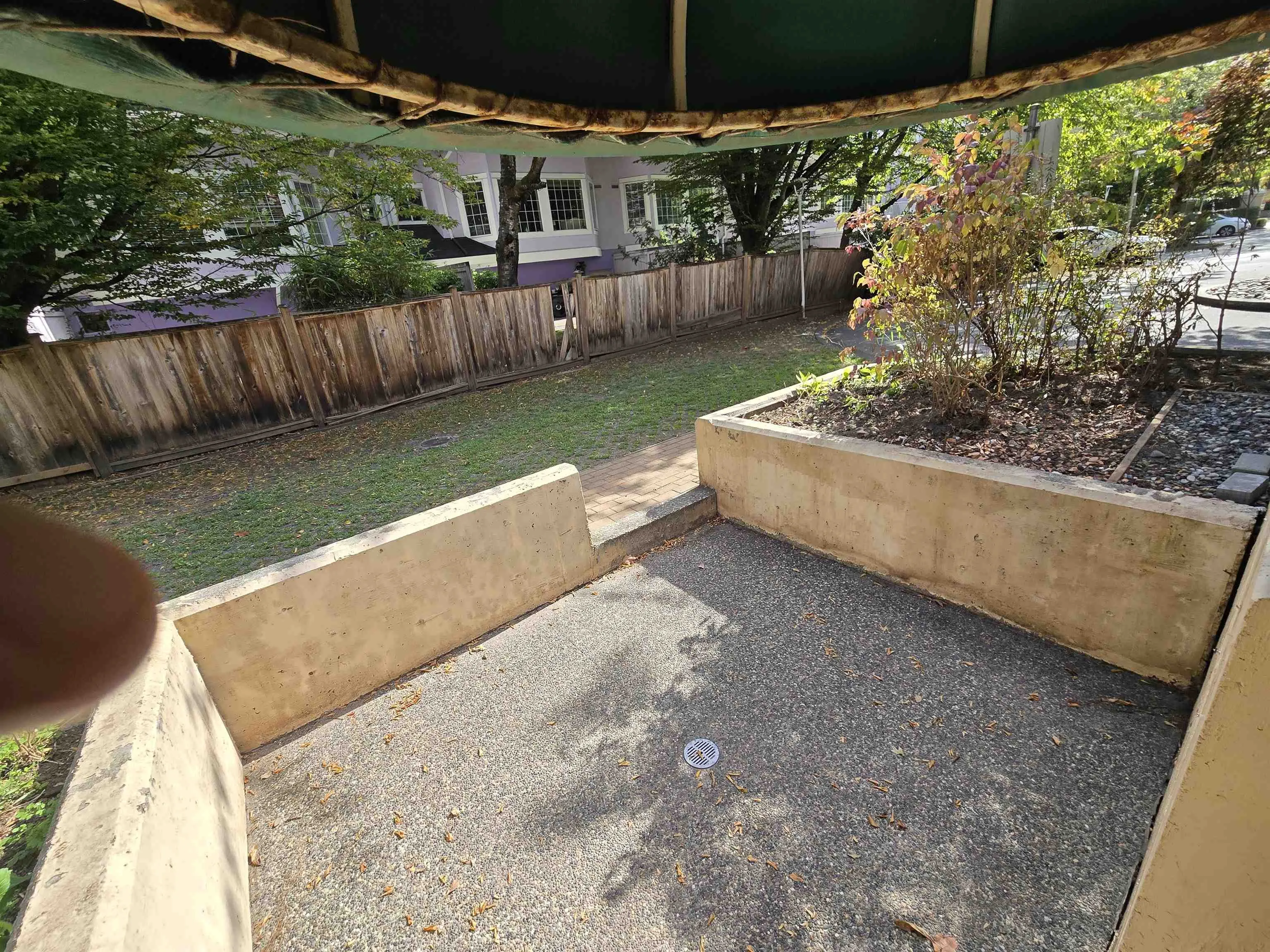 8655 Jones Road #100