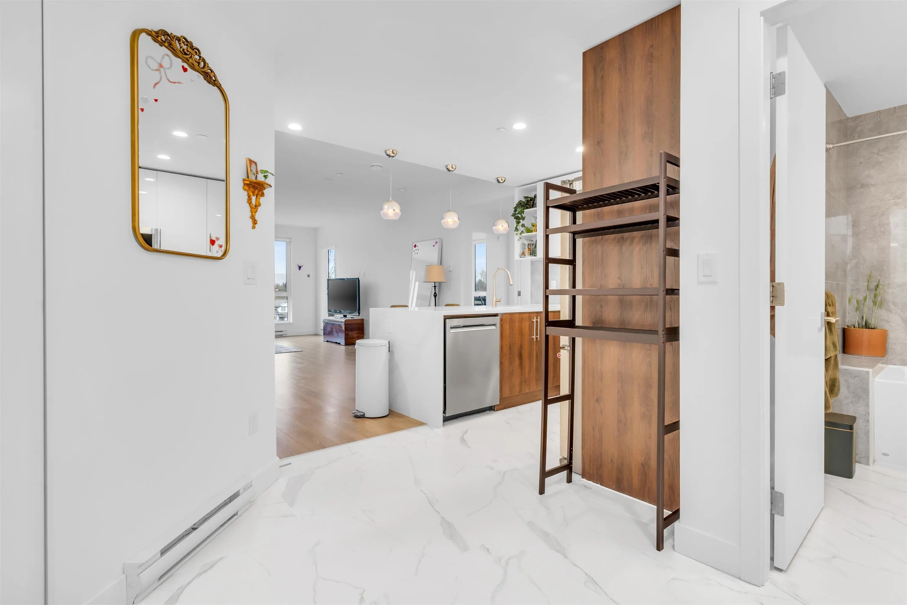 11703 Fraser Street #202