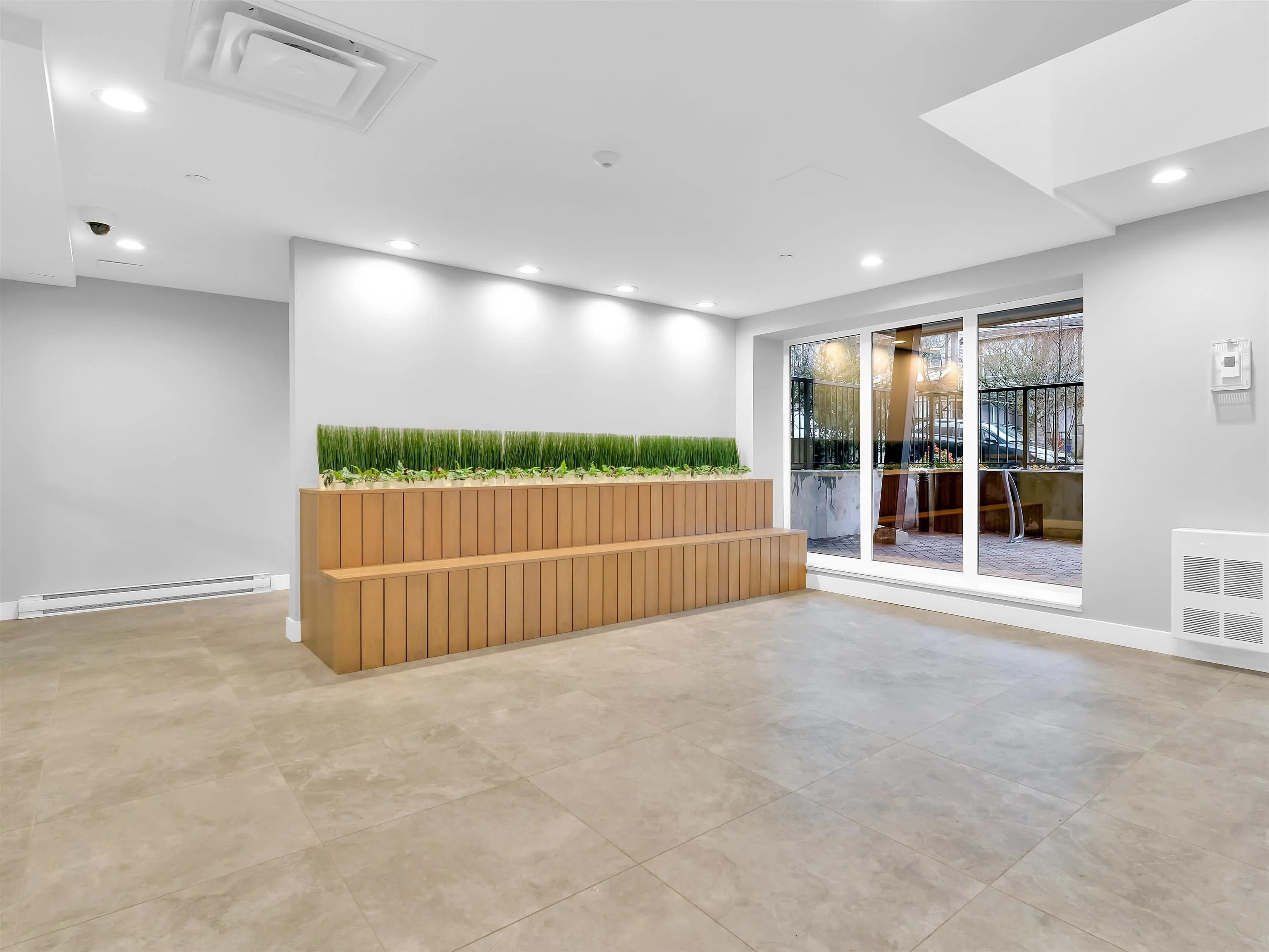11703 Fraser Street #202