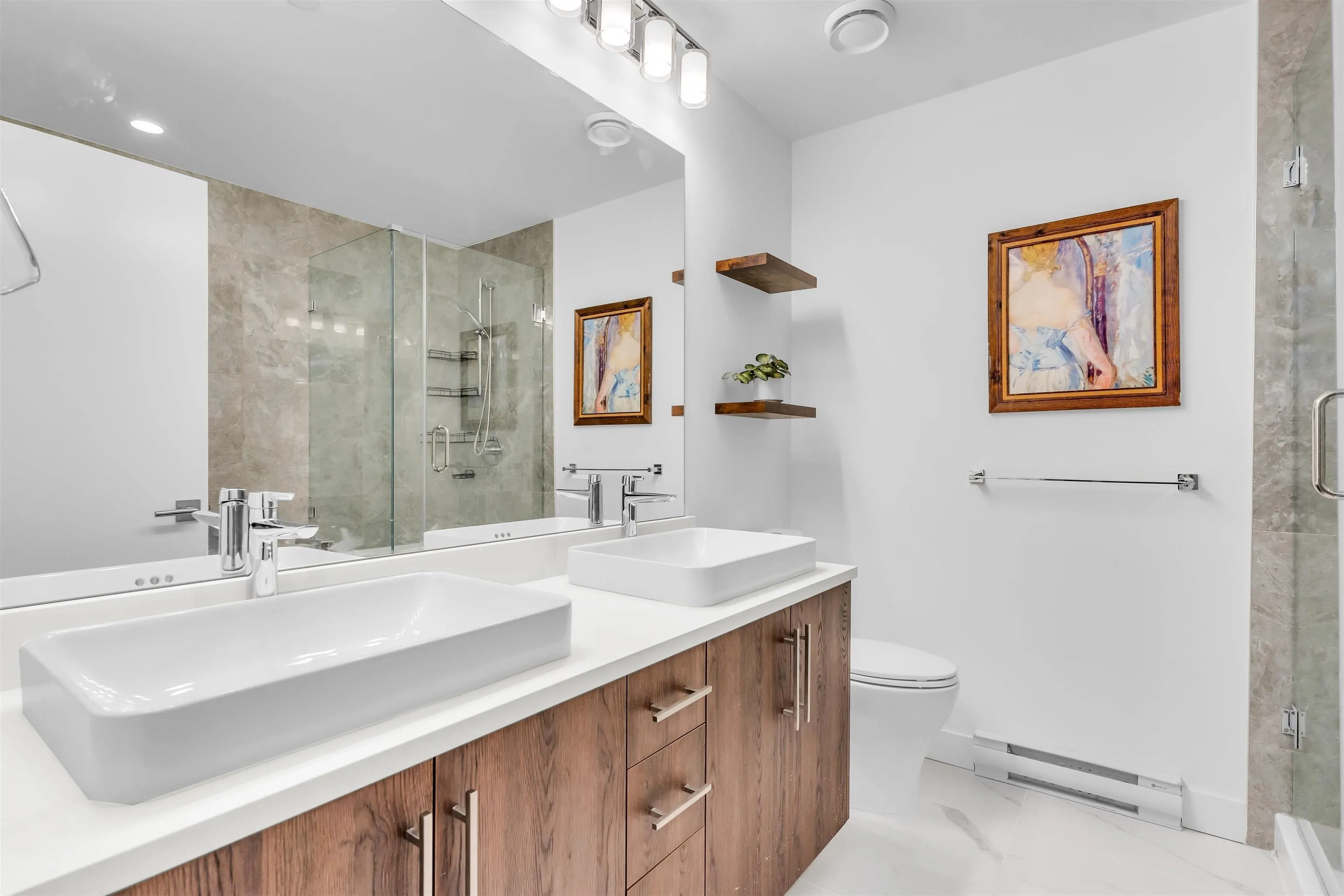 11703 Fraser Street #202