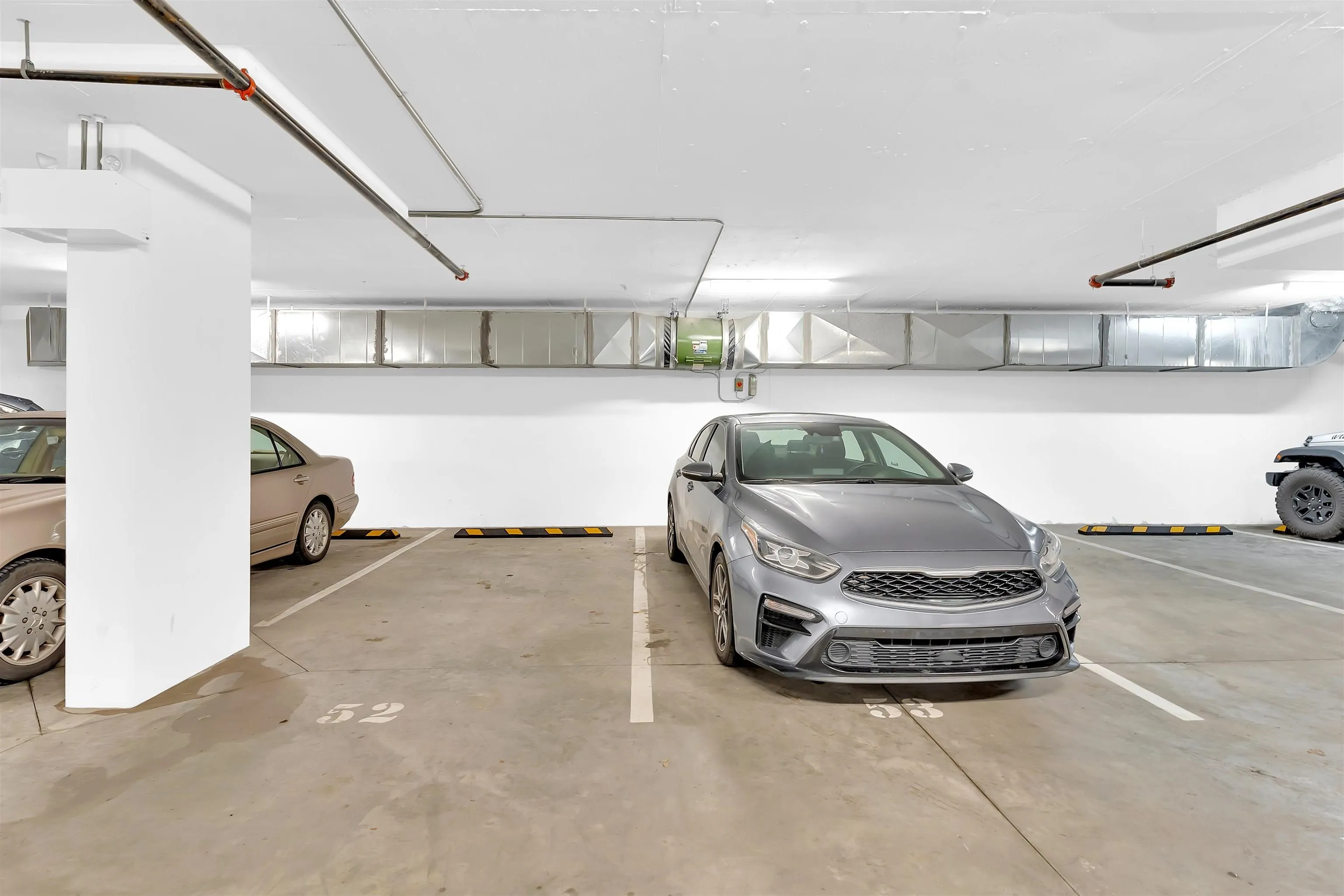11703 Fraser Street #202