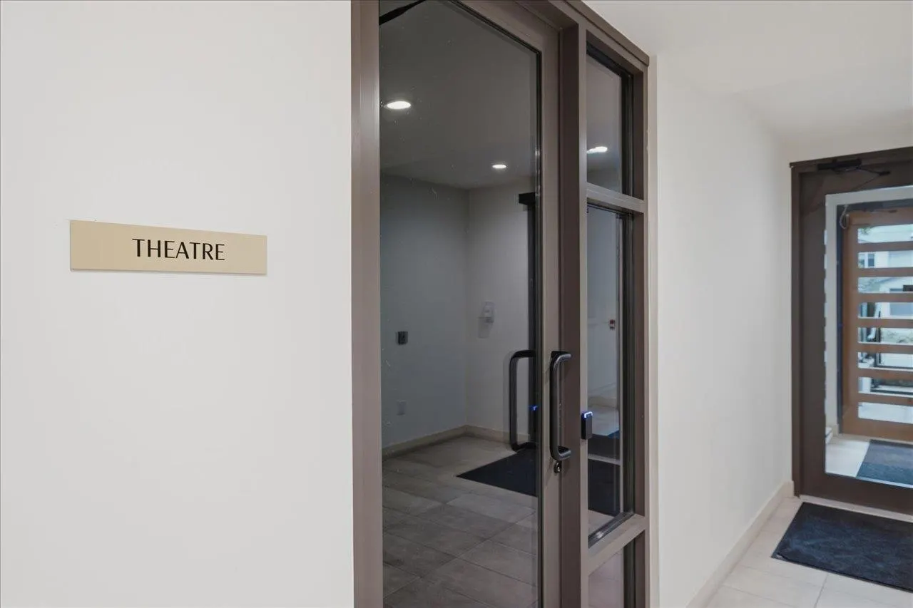 741 Anskar Court #214