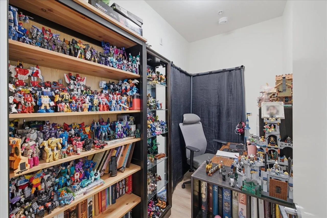 741 Anskar Court #214