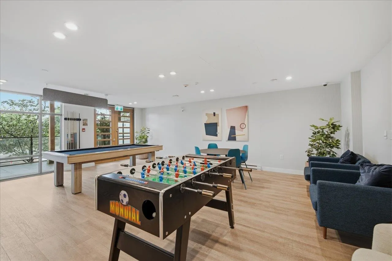741 Anskar Court #214
