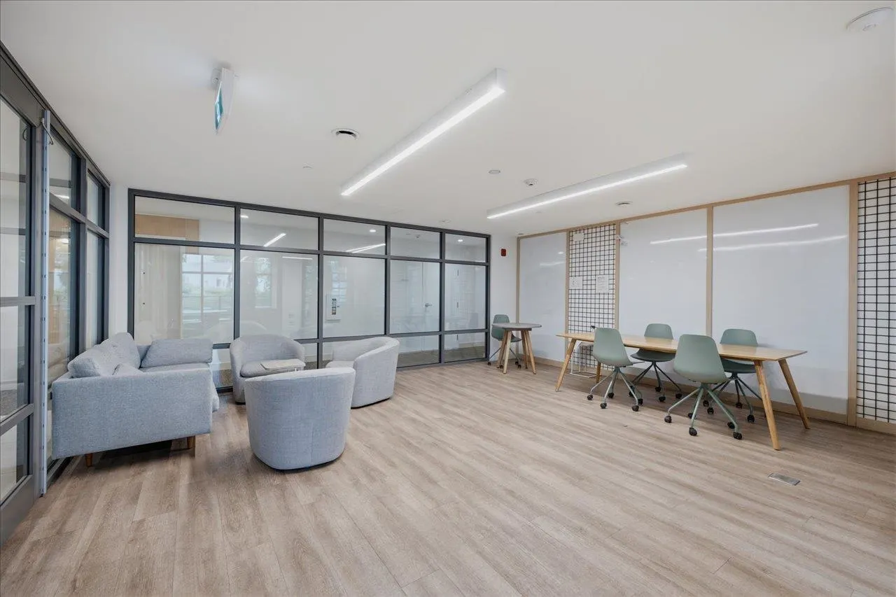 741 Anskar Court #214