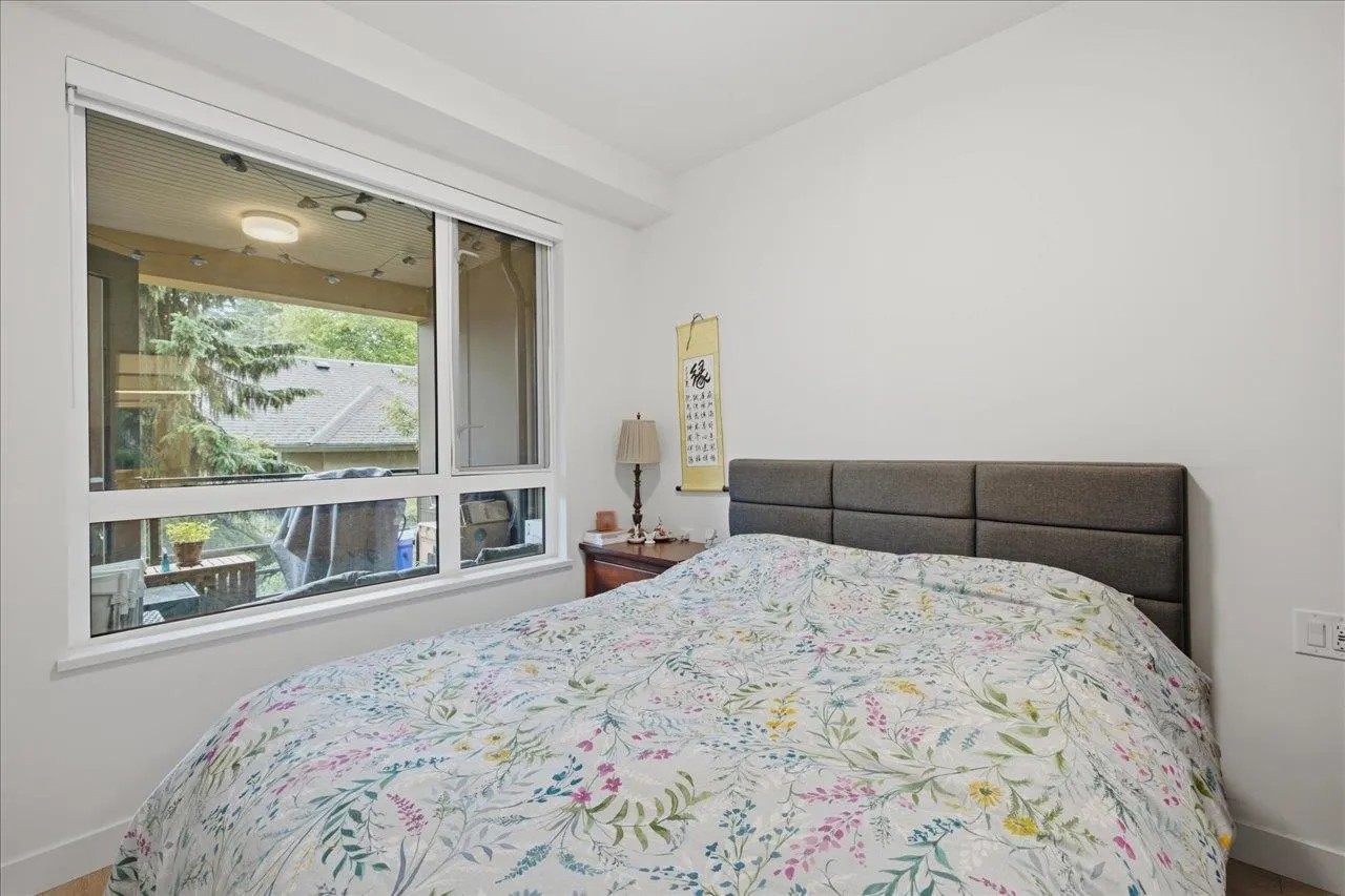 741 Anskar Court #214