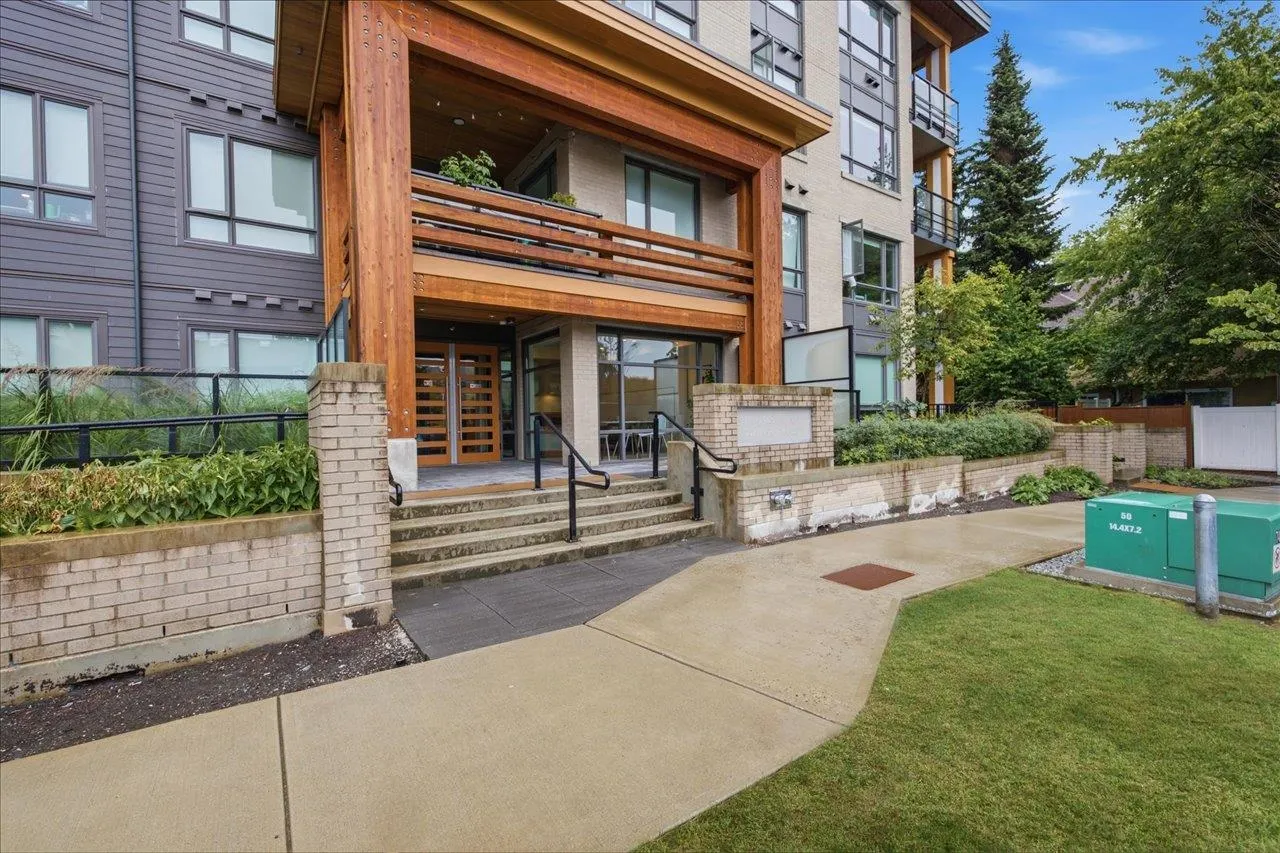 741 Anskar Court #214