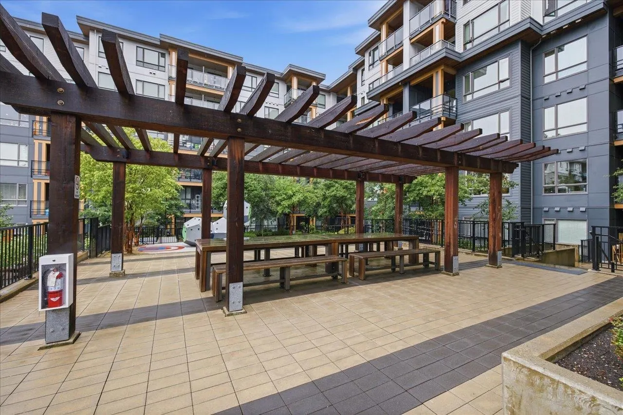 741 Anskar Court #214