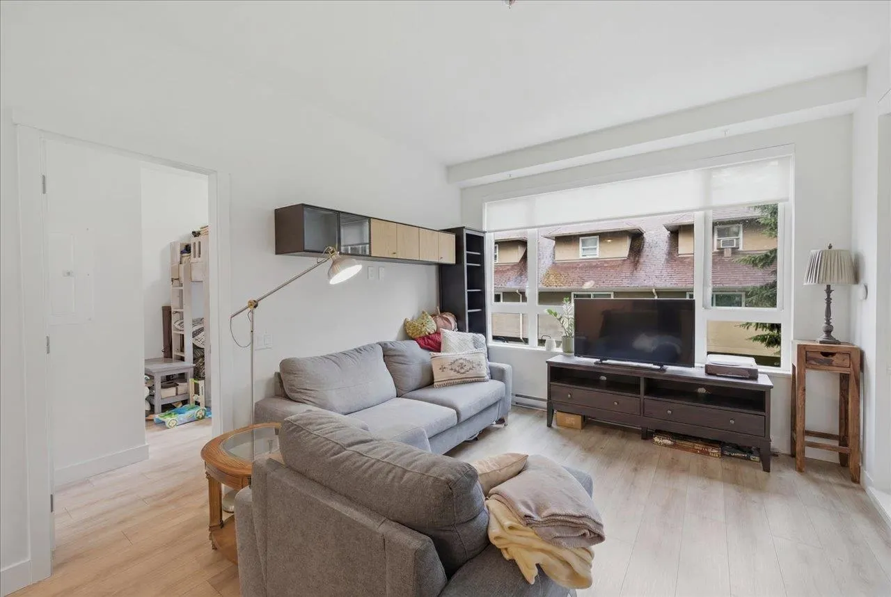741 Anskar Court #214