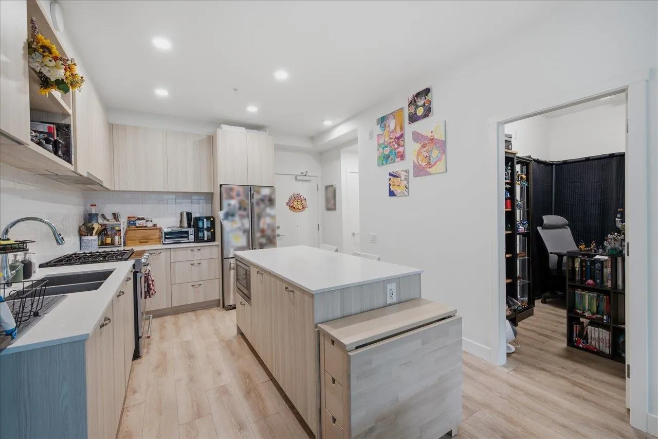 741 Anskar Court #214