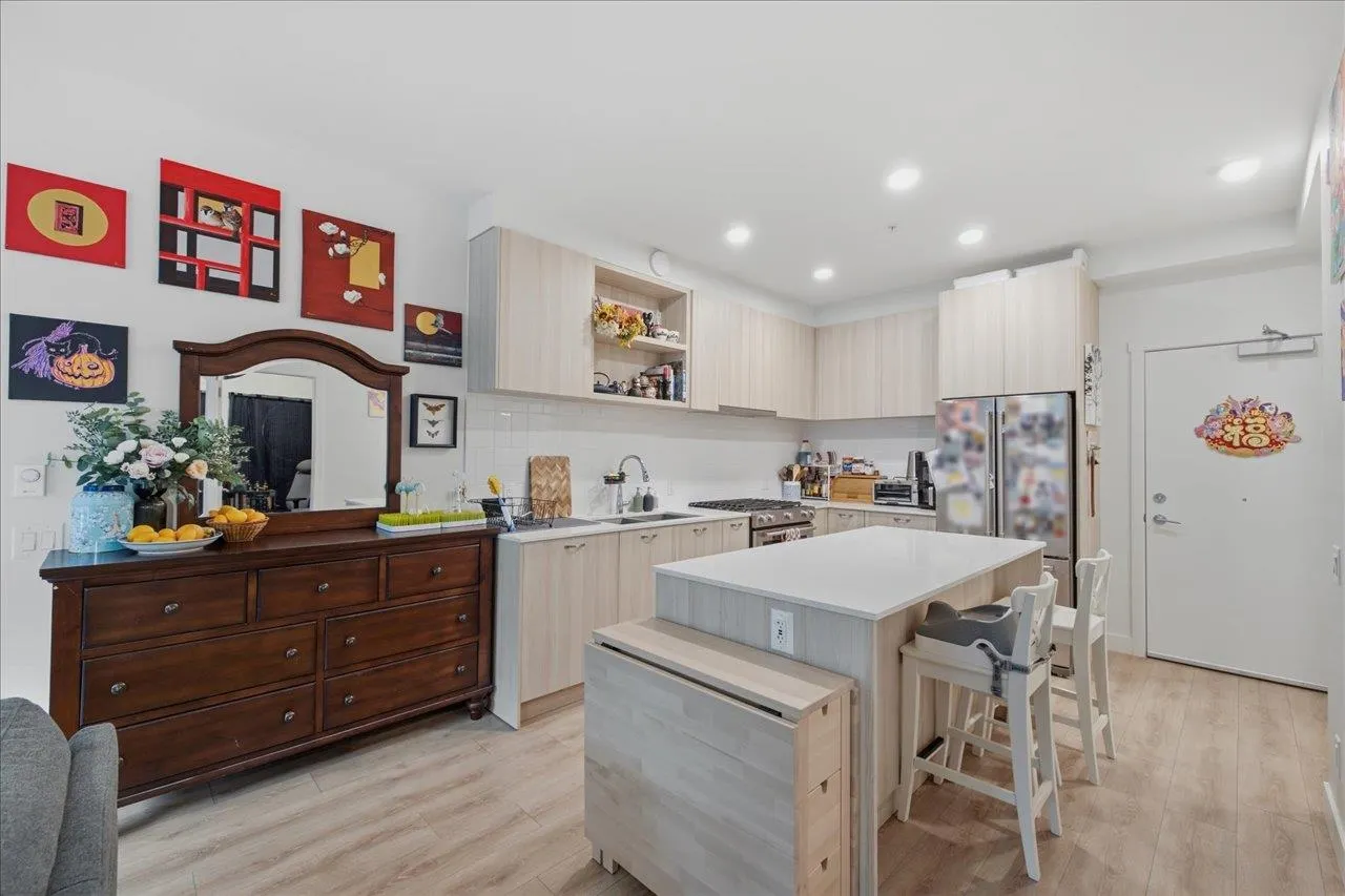 741 Anskar Court #214