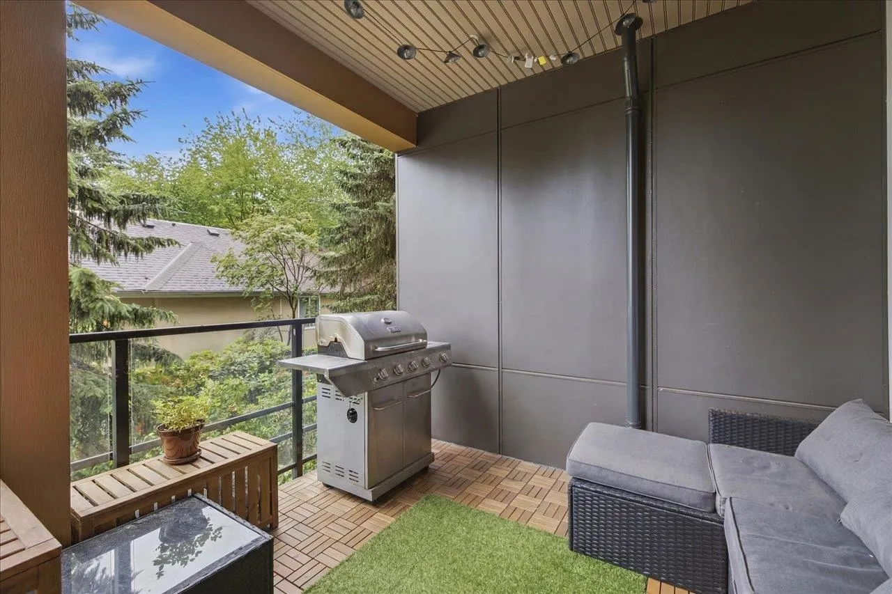 741 Anskar Court #214