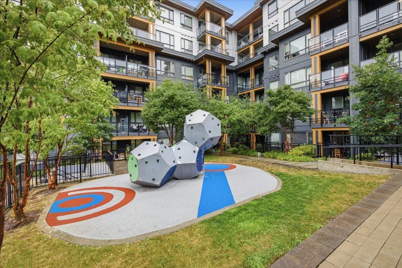 741 Anskar Court #214