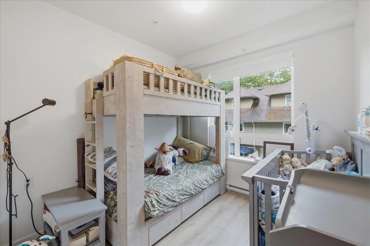 741 Anskar Court #214