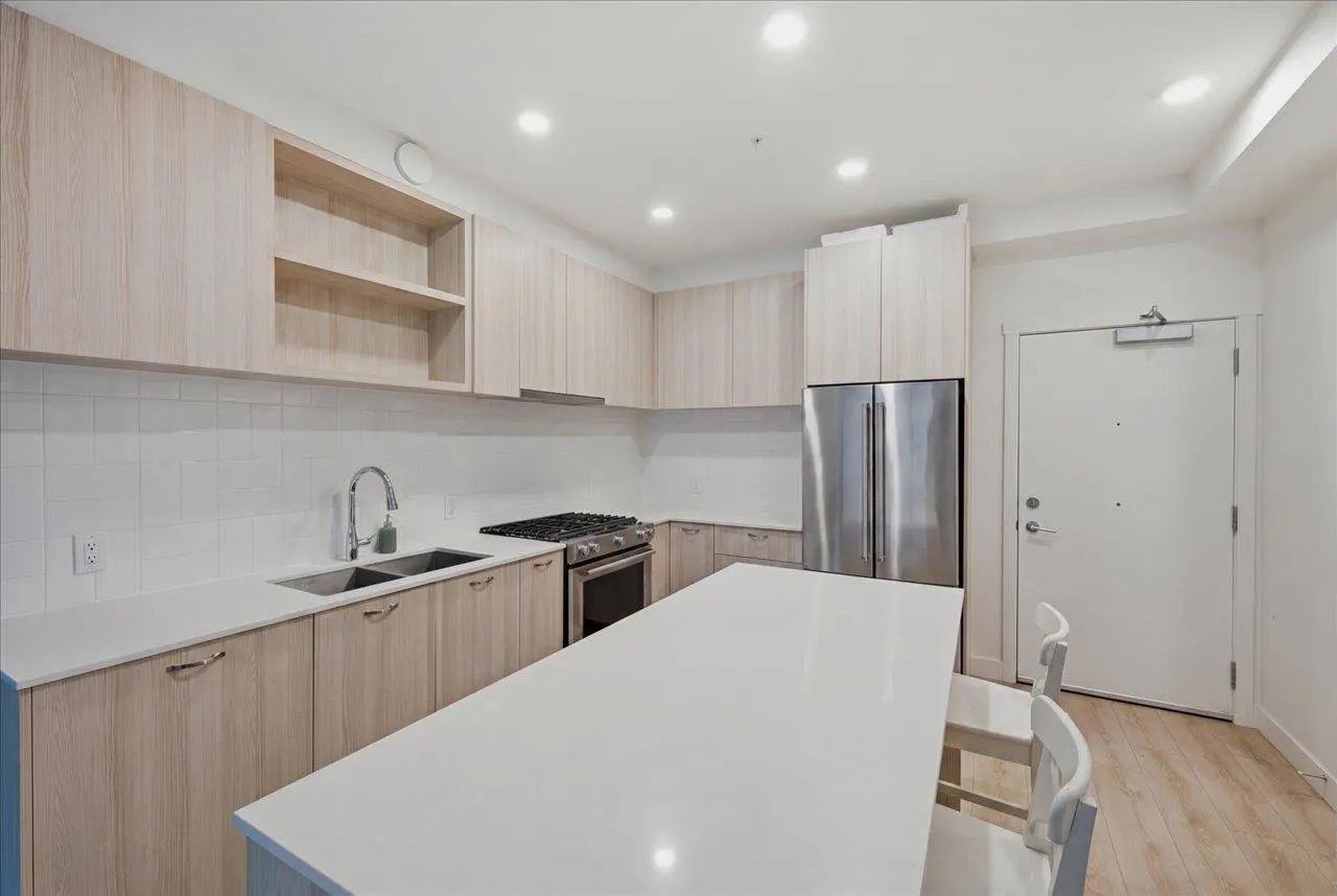 741 Anskar Court #214