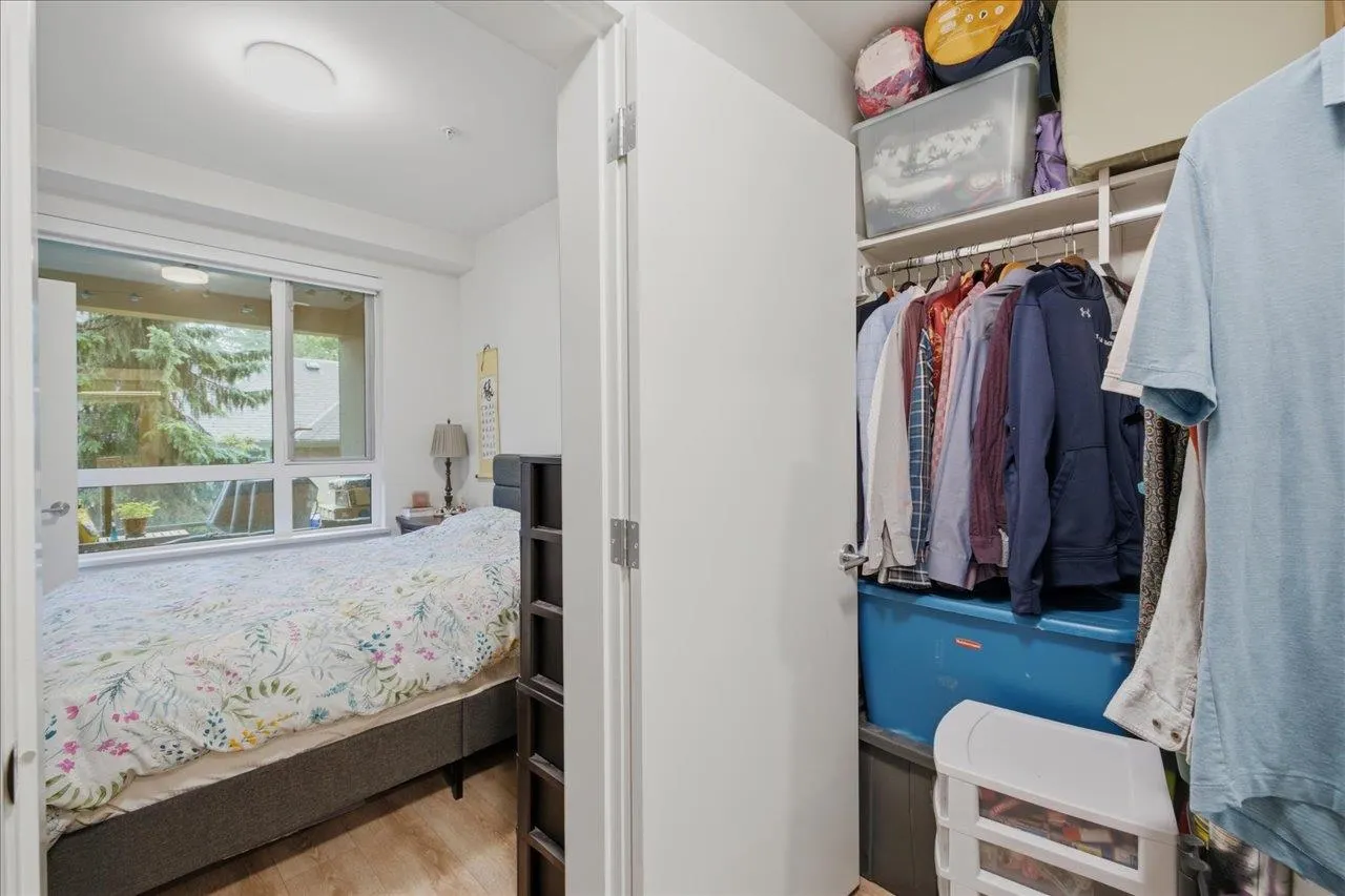 741 Anskar Court #214