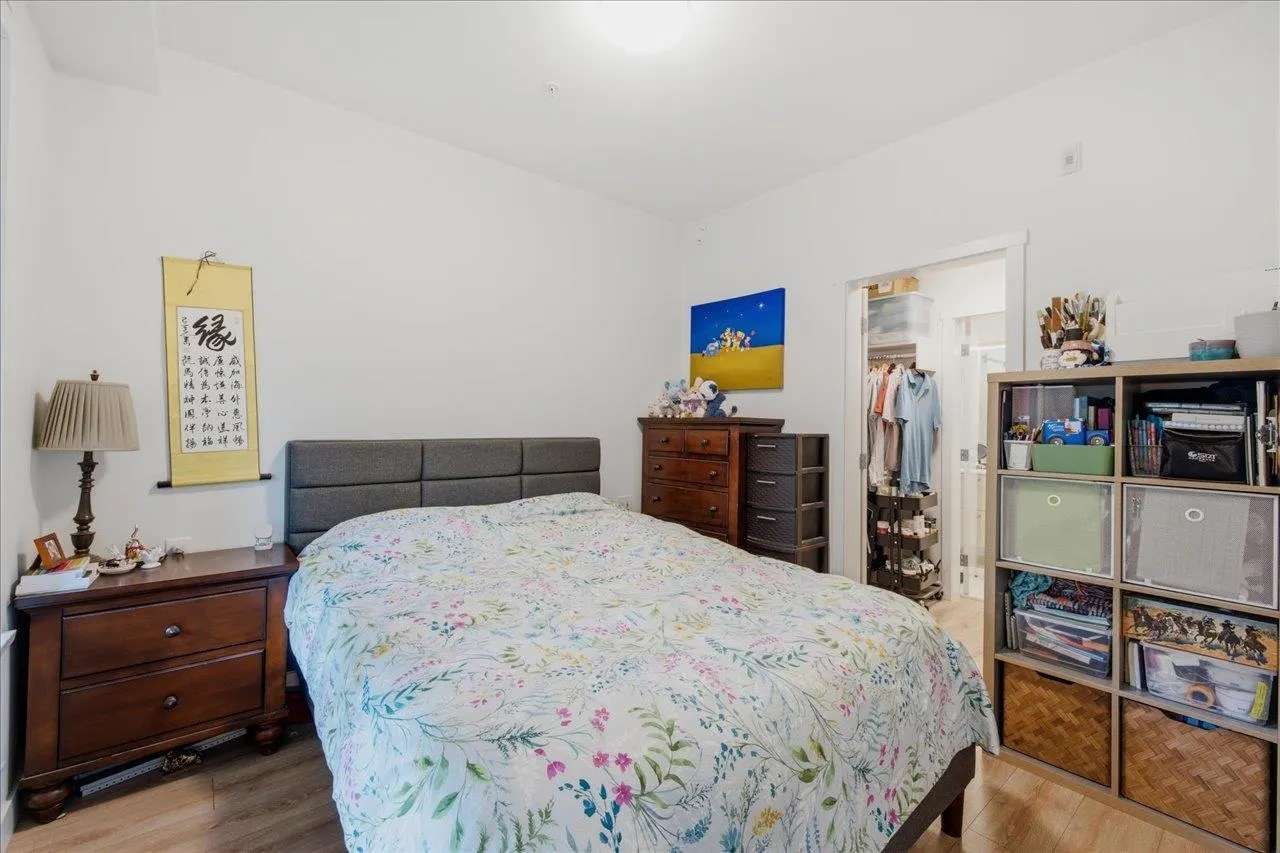 741 Anskar Court #214