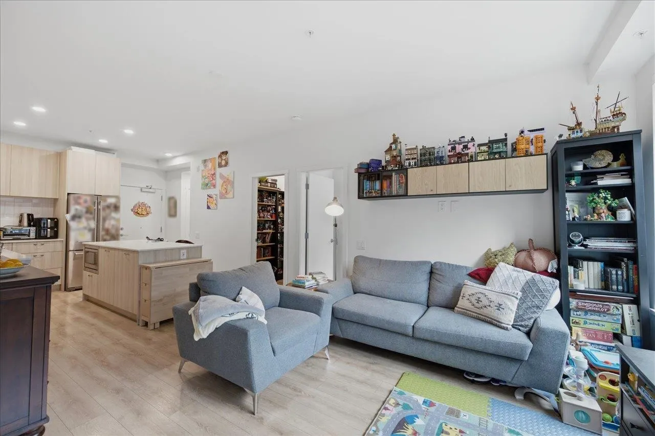 741 Anskar Court #214