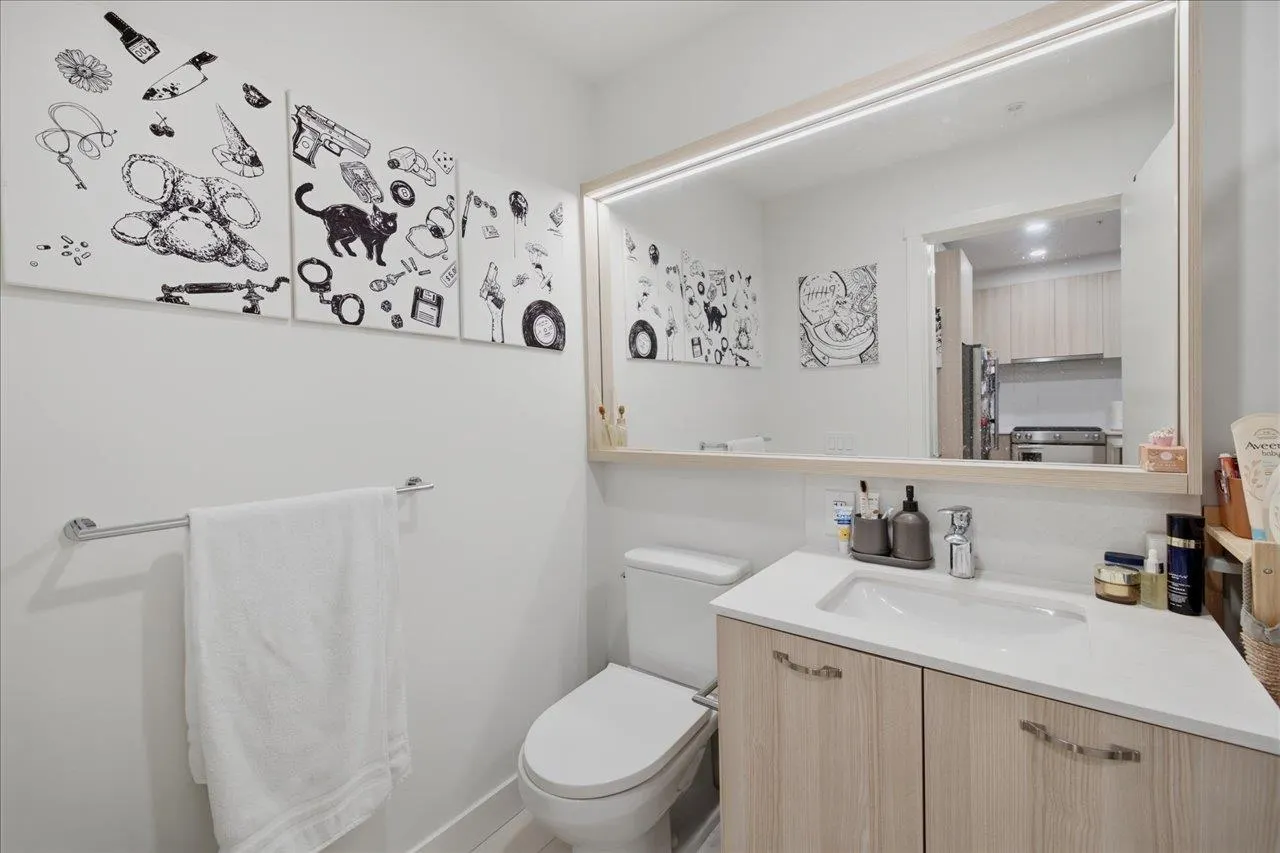 741 Anskar Court #214