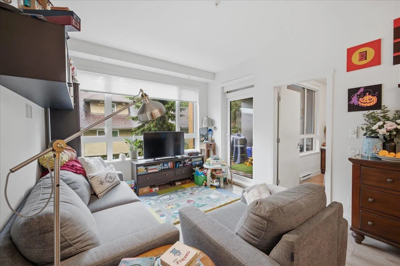 741 Anskar Court #214