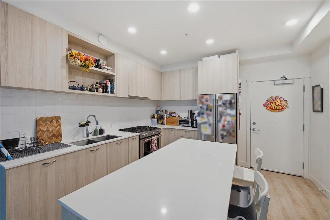 741 Anskar Court #214