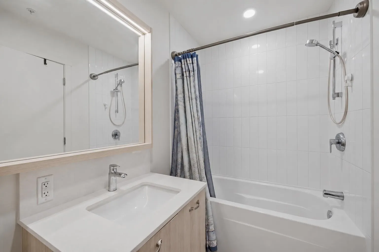 741 Anskar Court #214
