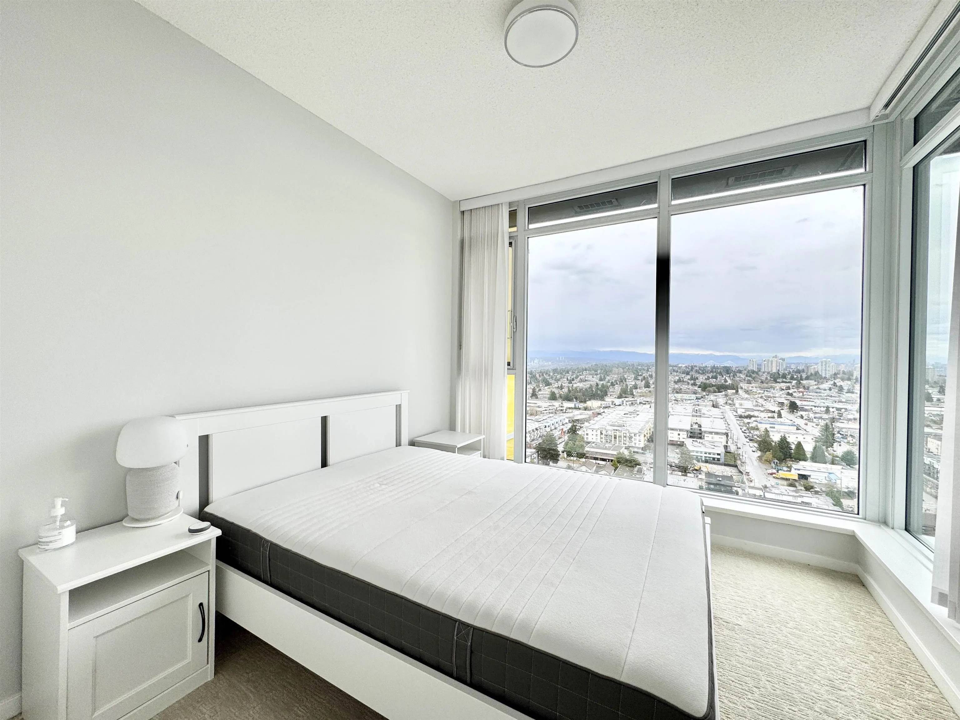 6700 Dunblane Avenue #2508
