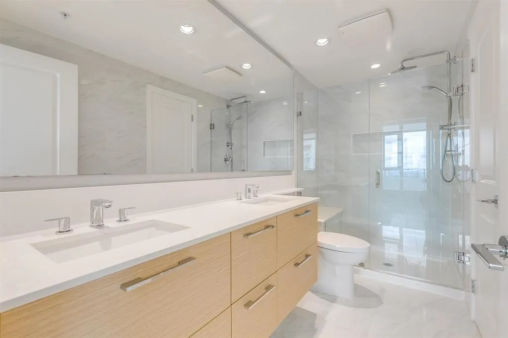 6700 Dunblane Avenue #2508