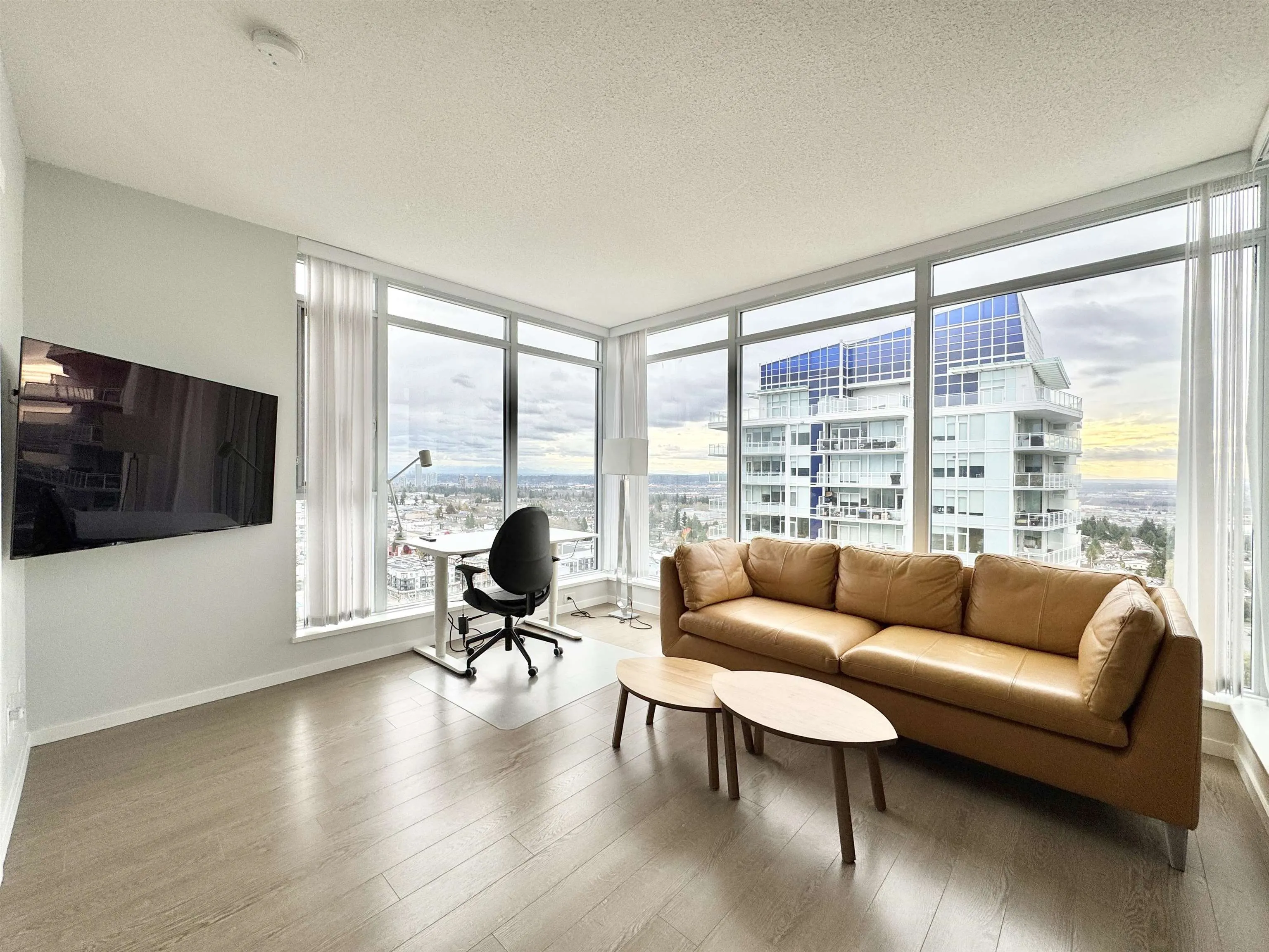 6700 Dunblane Avenue #2508