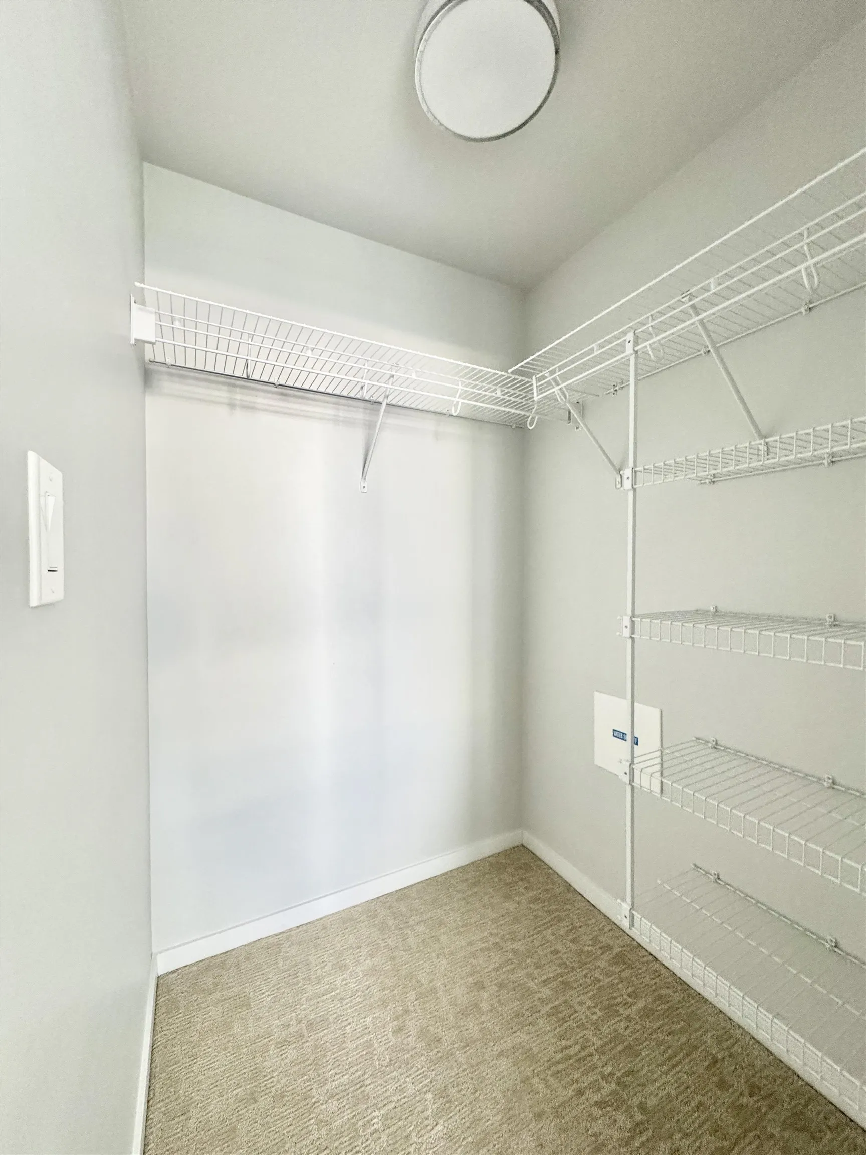 6700 Dunblane Avenue #2508
