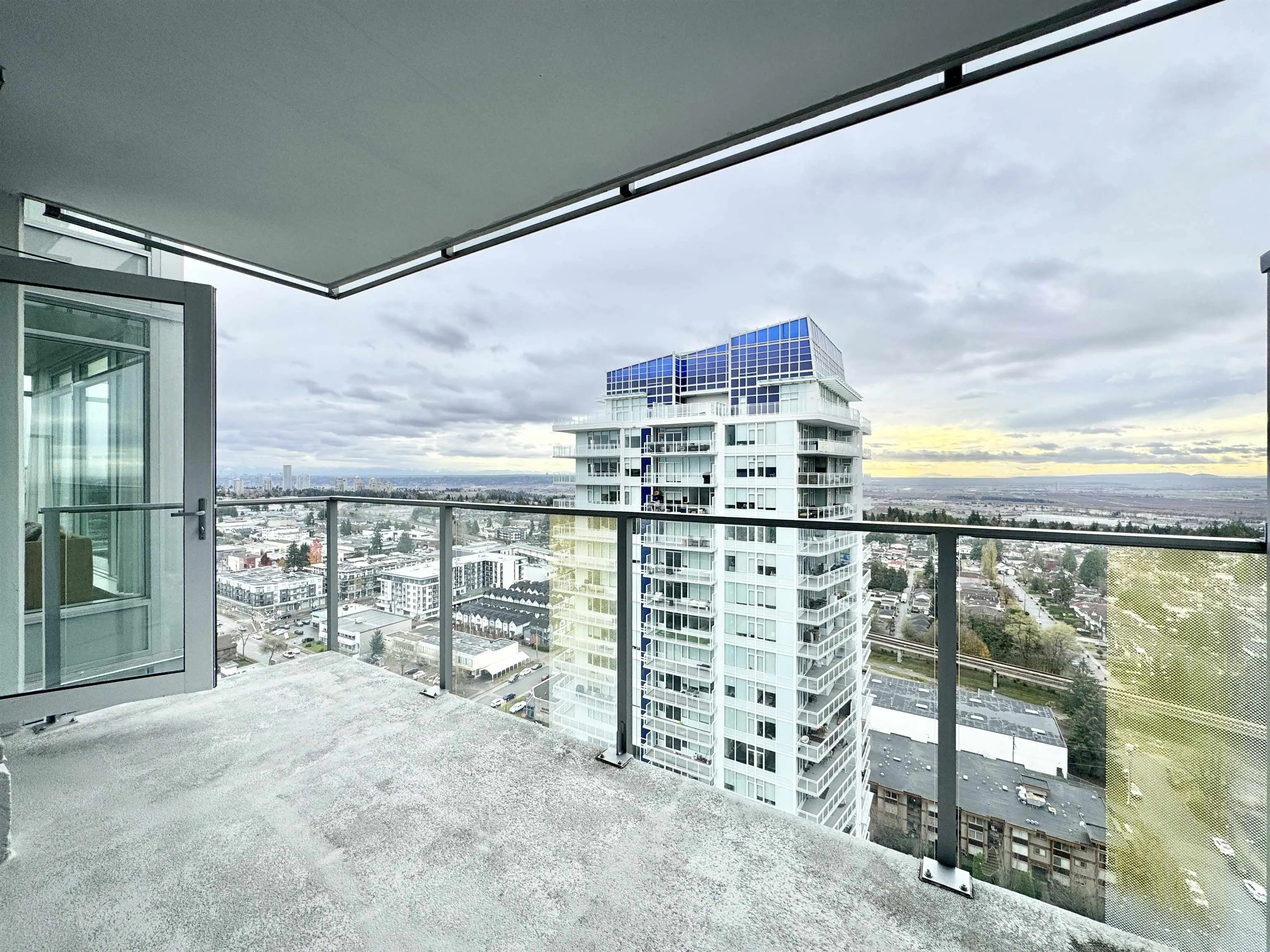 6700 Dunblane Avenue #2508