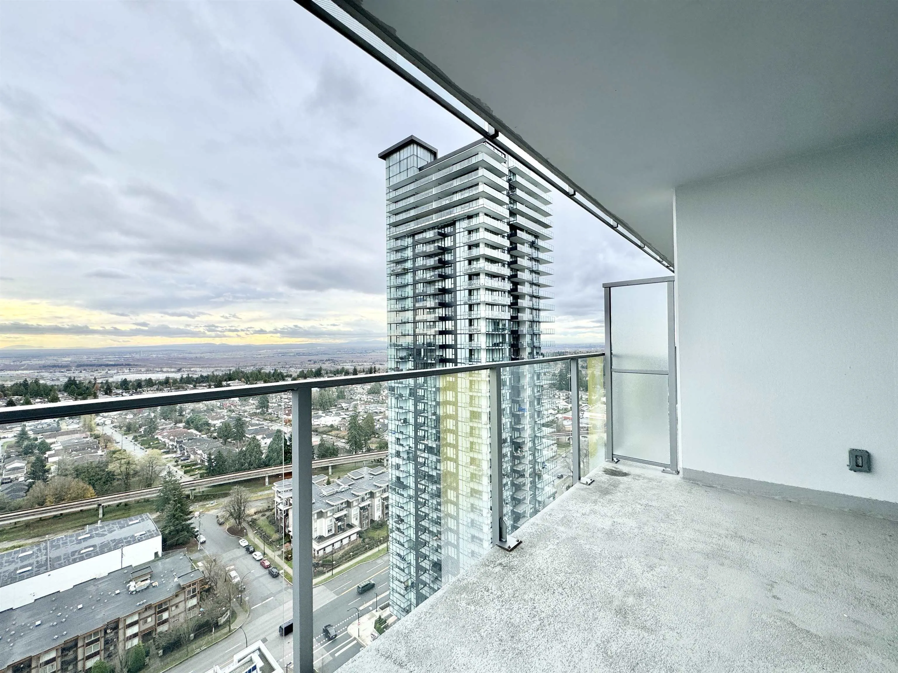 6700 Dunblane Avenue #2508